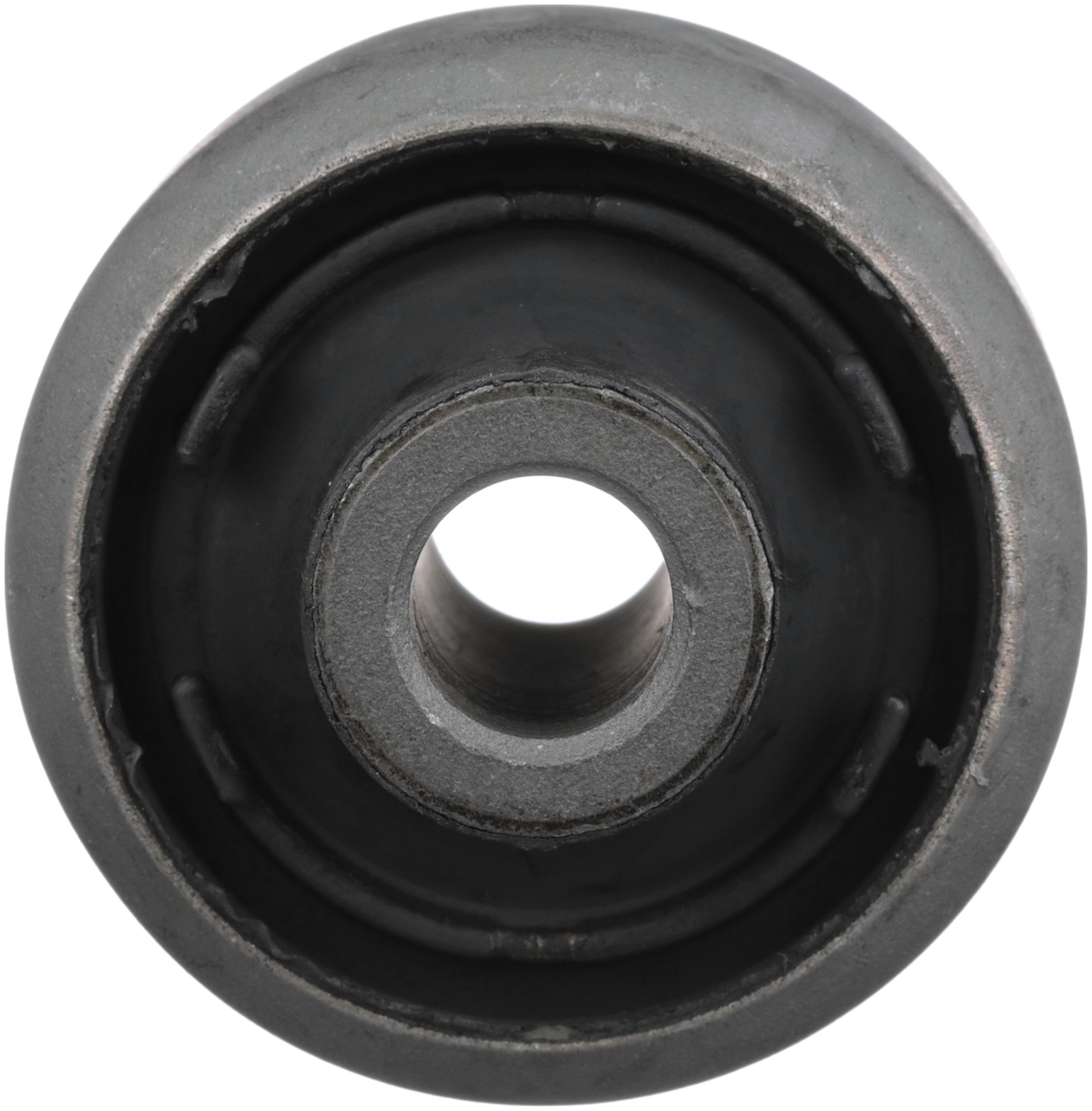 Delphi TD1724W Suspension Control Arm Bushing - Image 2