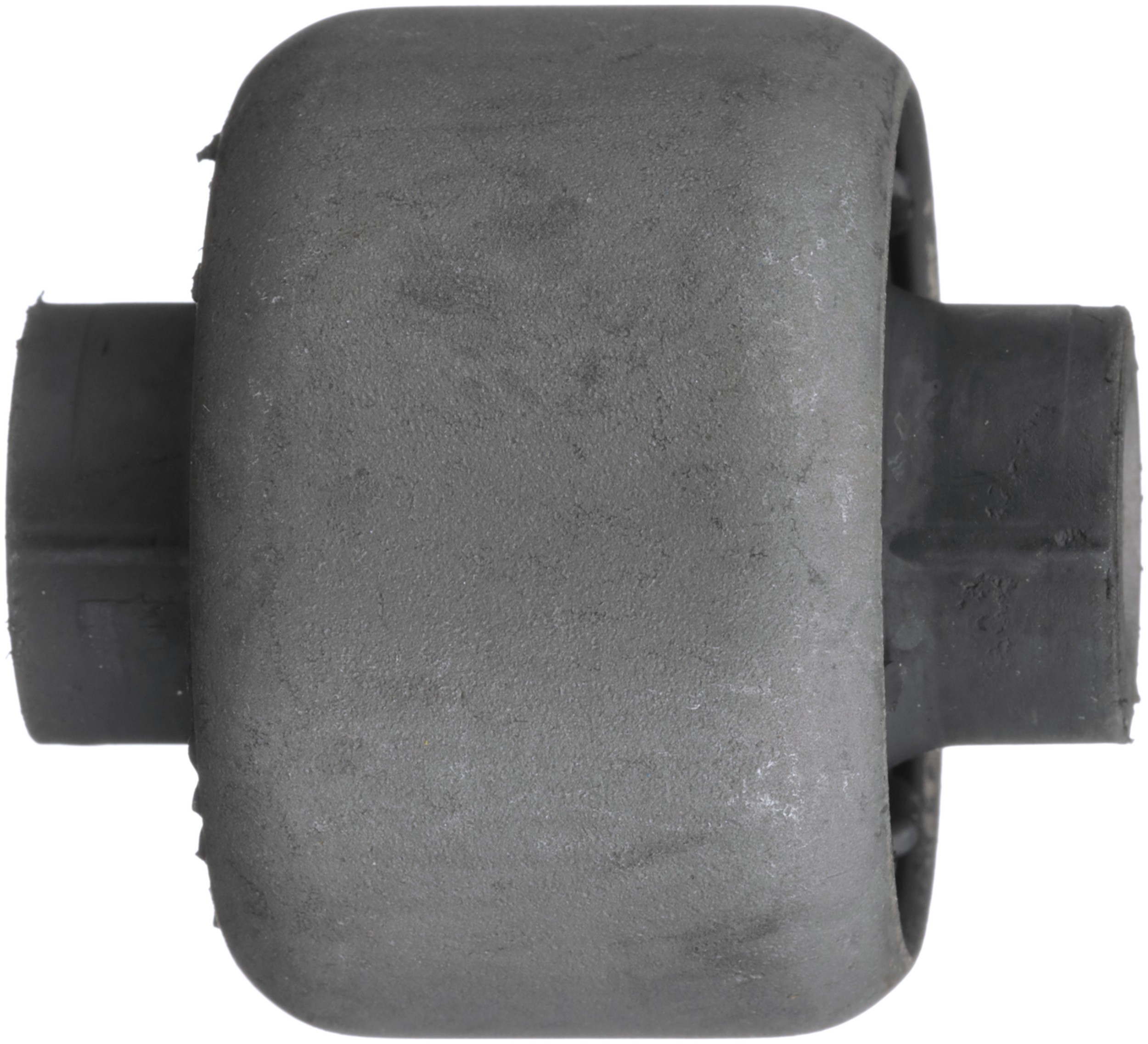 Delphi TD1724W Suspension Control Arm Bushing - Image 3