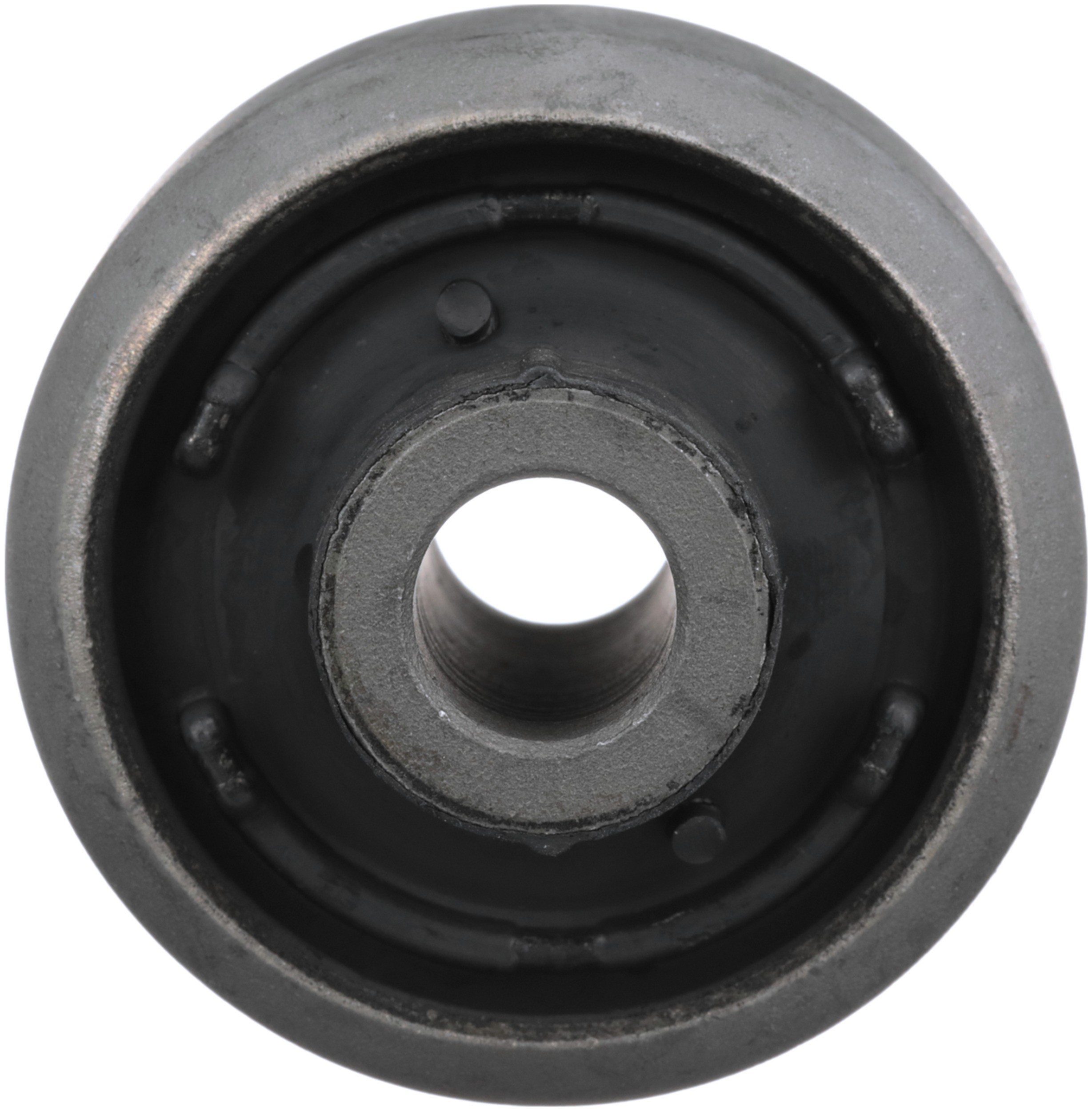Delphi TD1724W Suspension Control Arm Bushing - Image 4