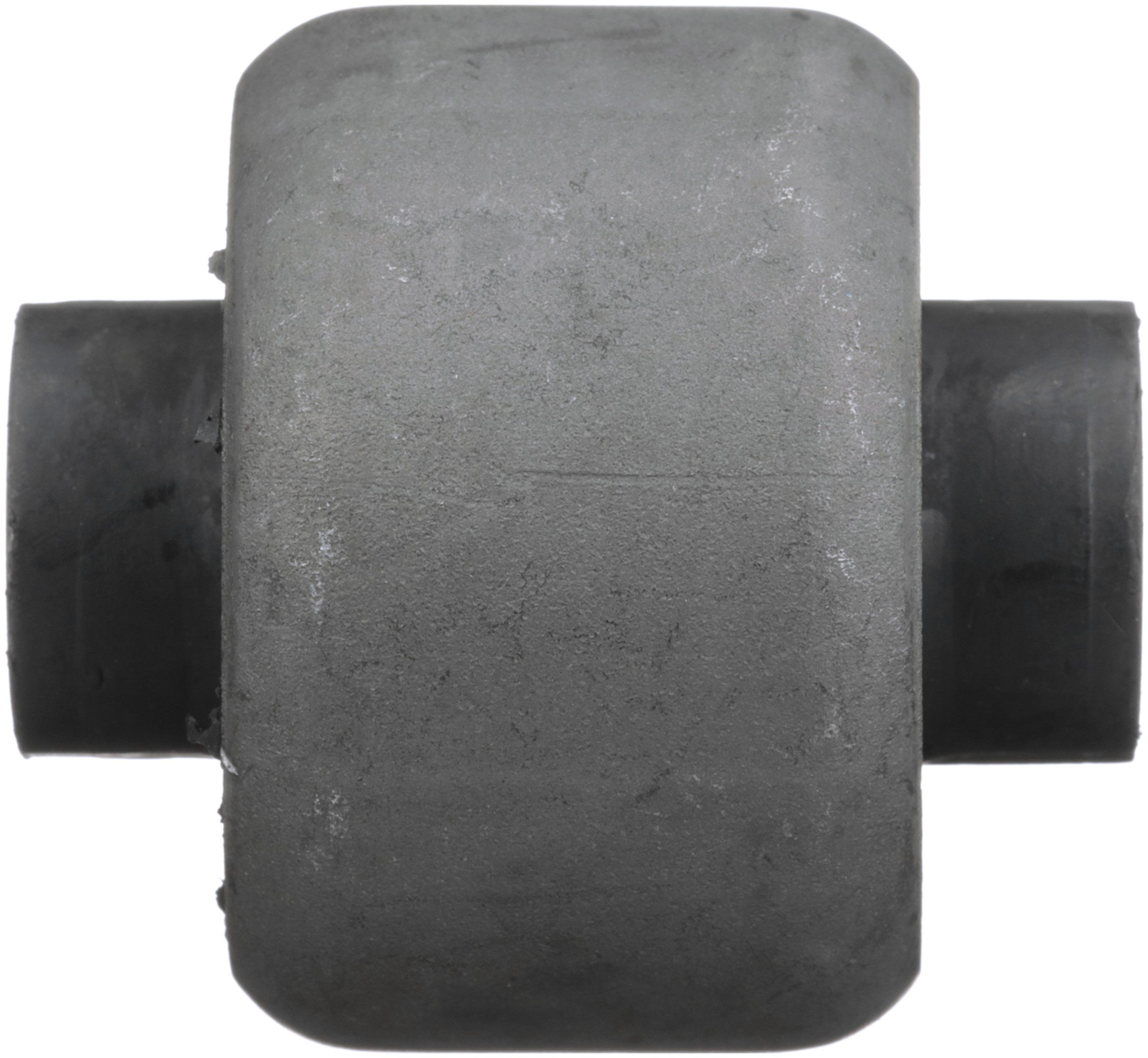 Delphi TD1724W Suspension Control Arm Bushing - Image 5