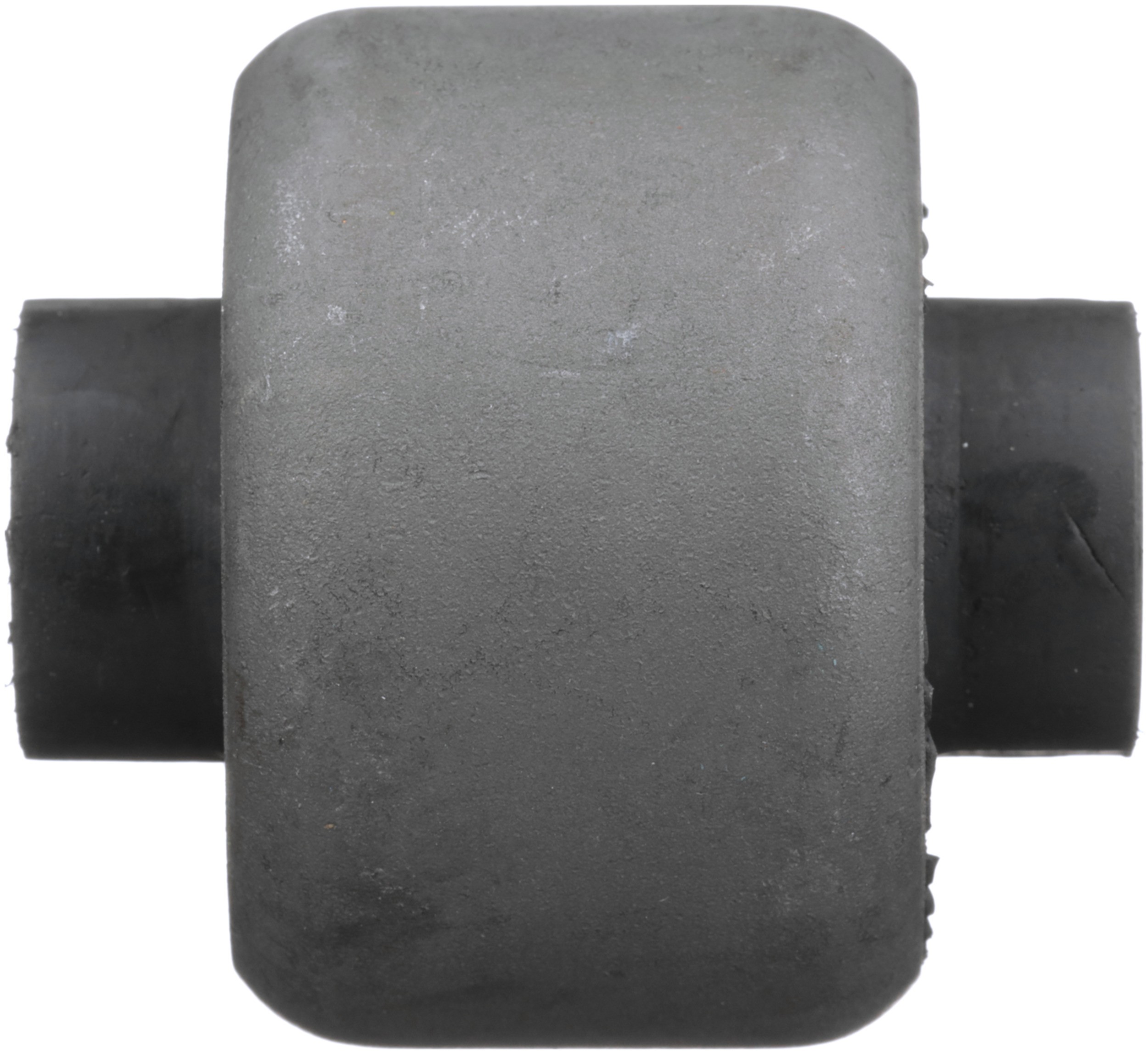 Delphi TD1724W Suspension Control Arm Bushing - Image 6