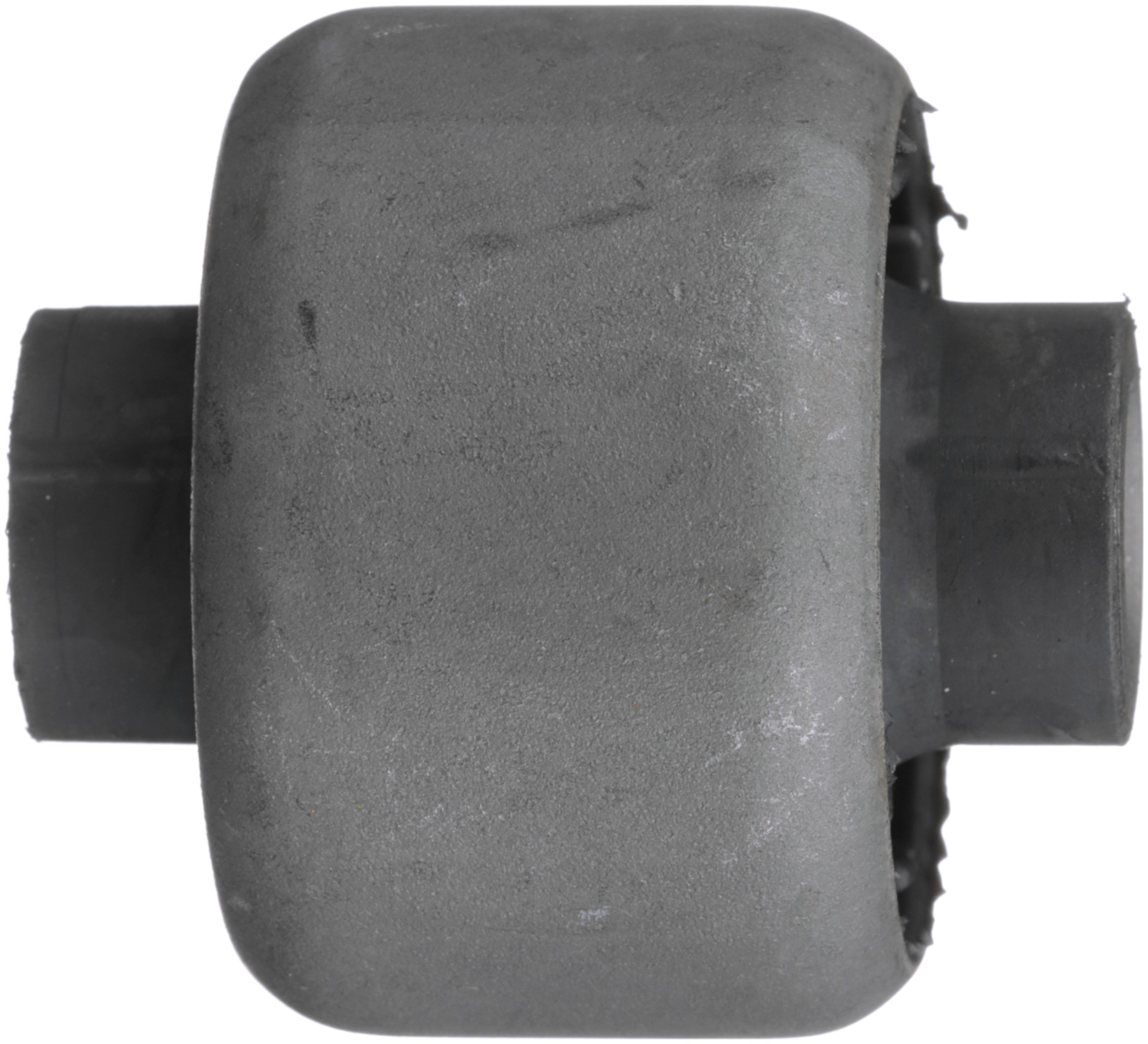 Delphi TD1724W Suspension Control Arm Bushing - Image 7