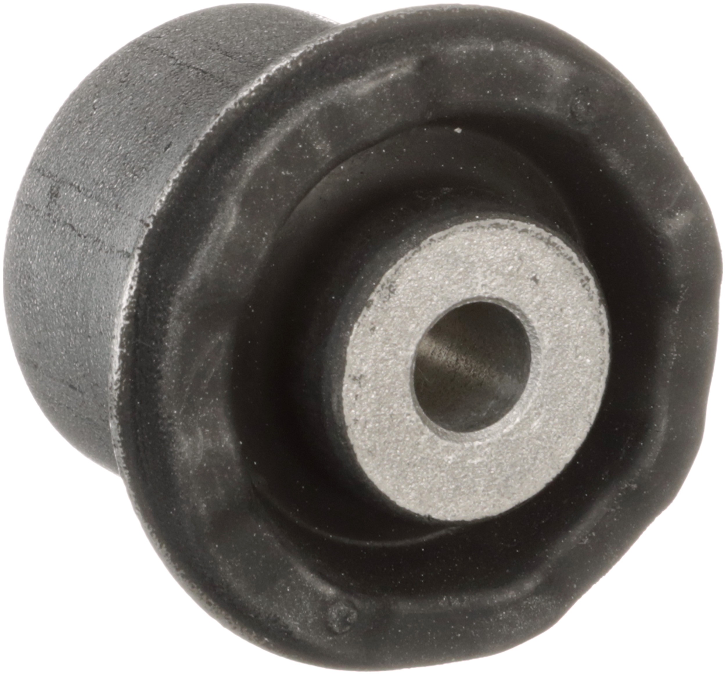 Delphi TD1726W Suspension Control Arm Bushing