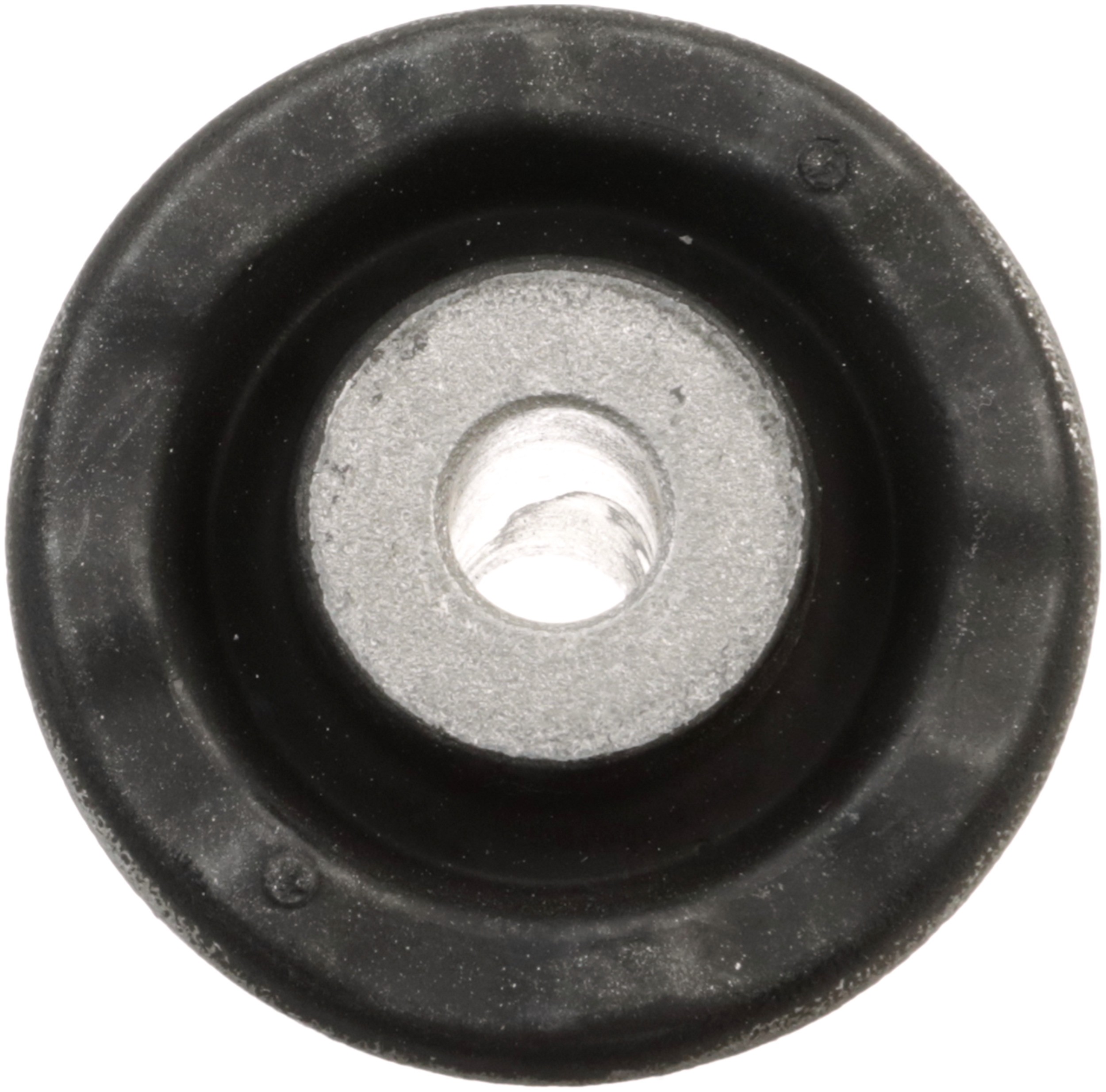 Delphi TD1726W Suspension Control Arm Bushing - Image 2