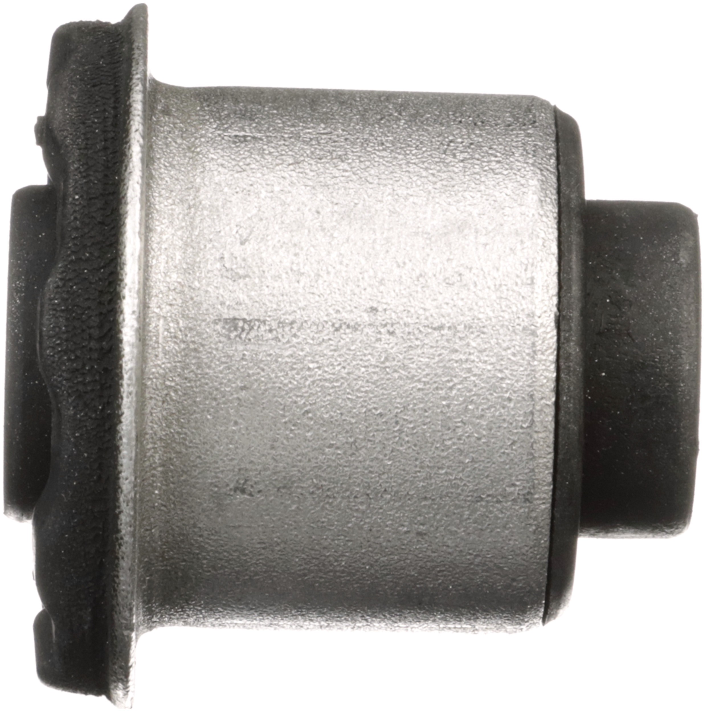 Delphi TD1726W Suspension Control Arm Bushing - Image 3