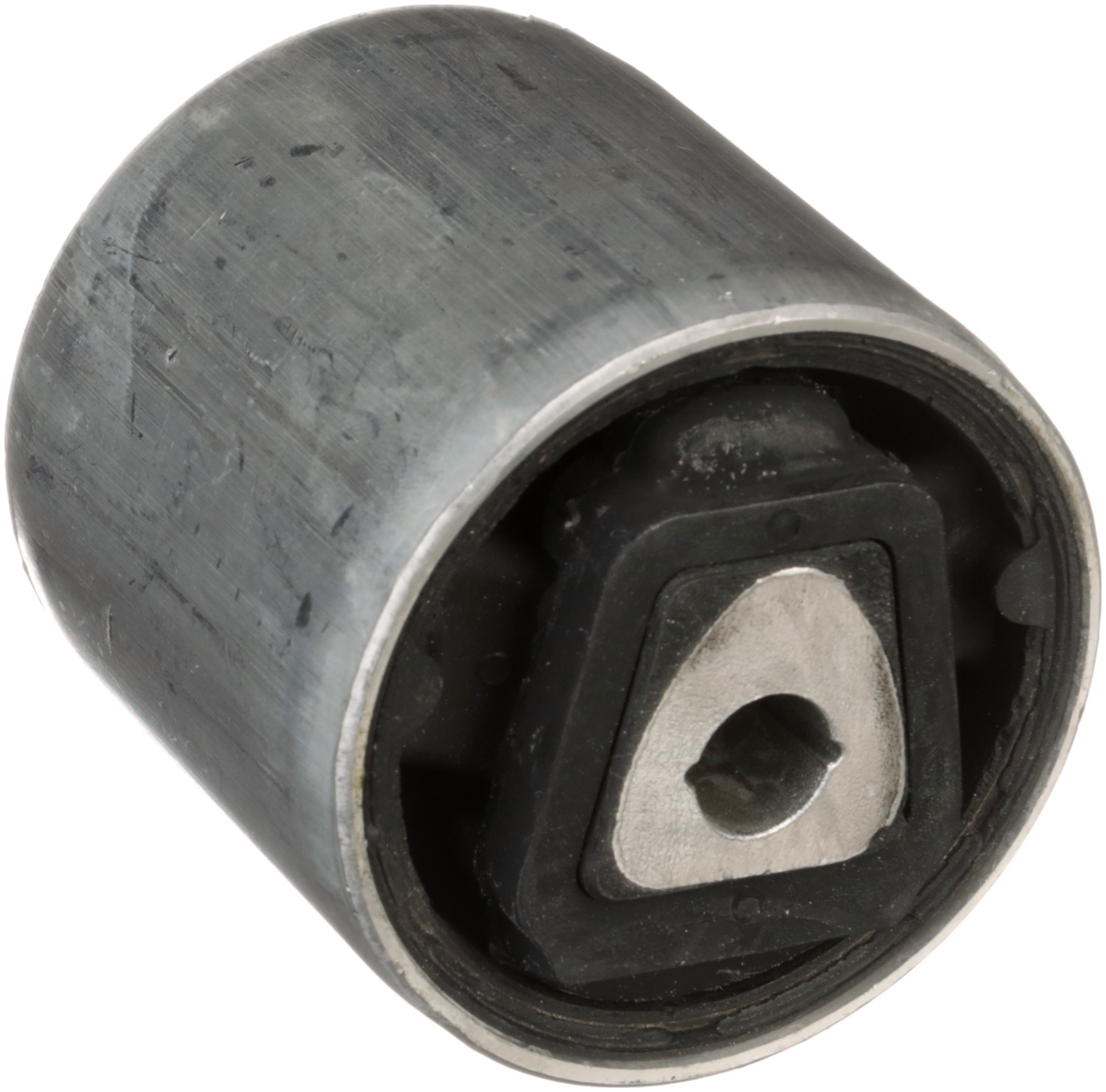 Delphi TD1732W Suspension Control Arm Bushing