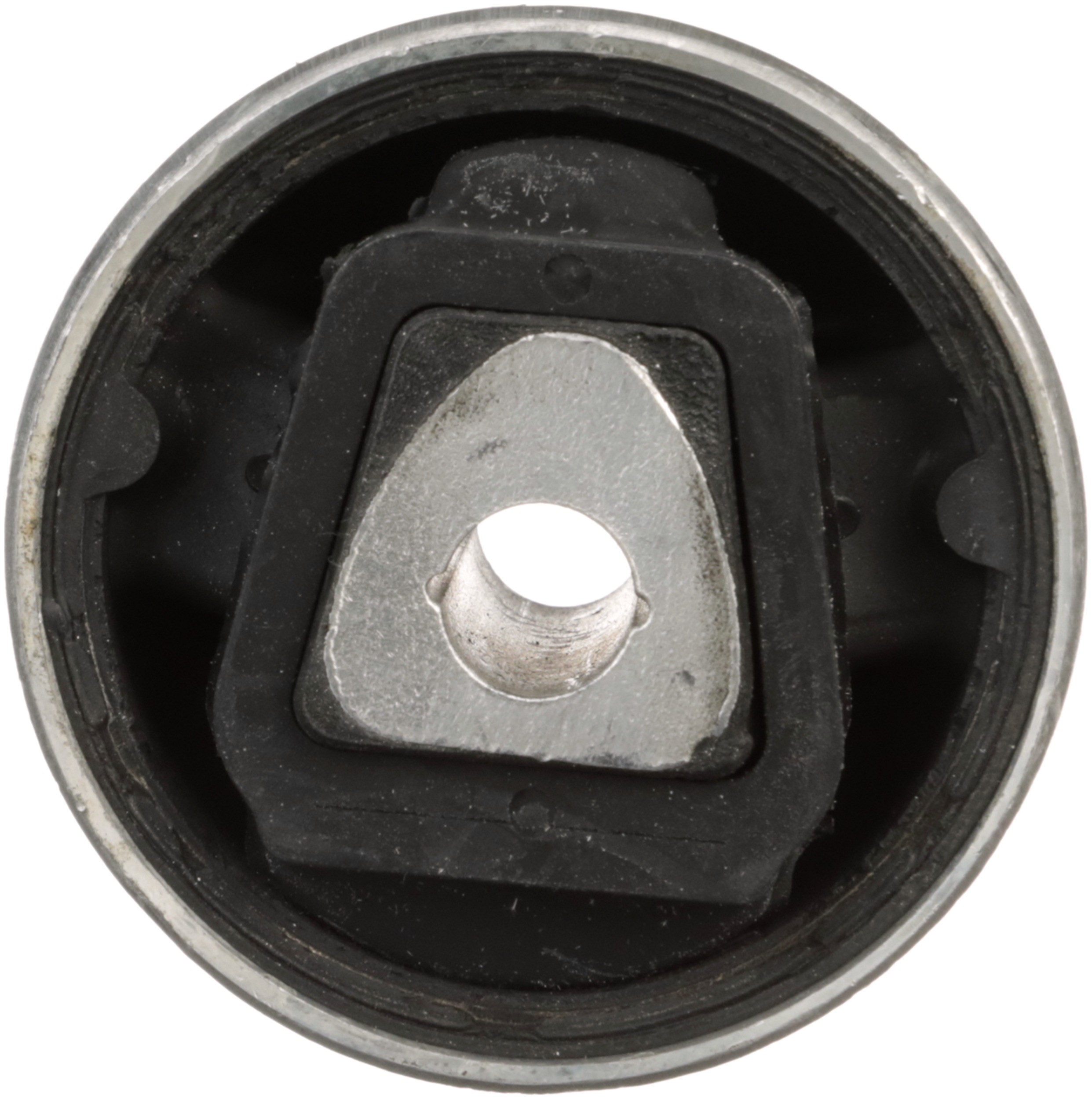 Delphi TD1732W Suspension Control Arm Bushing - Image 2