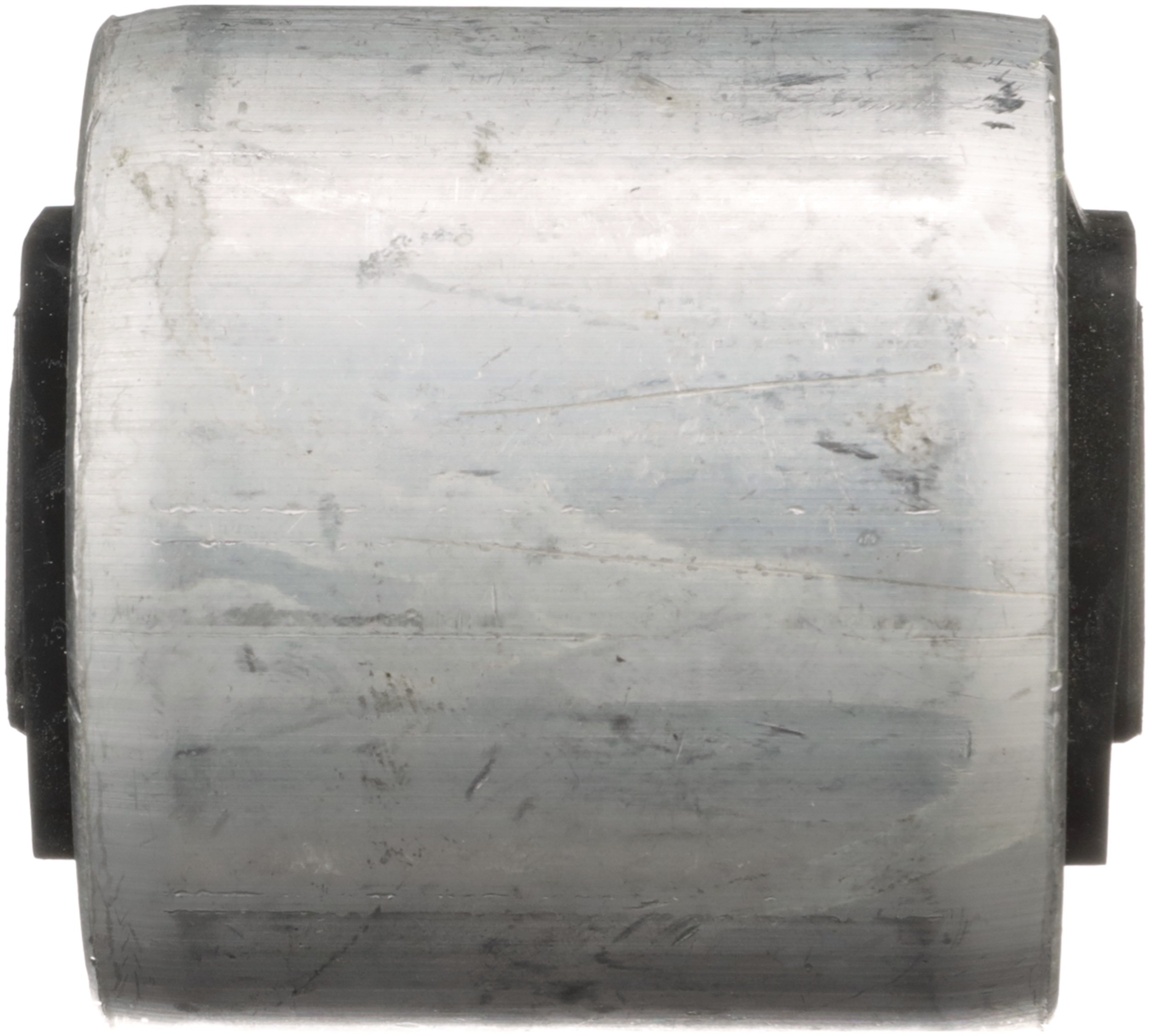 Delphi TD1732W Suspension Control Arm Bushing - Image 3