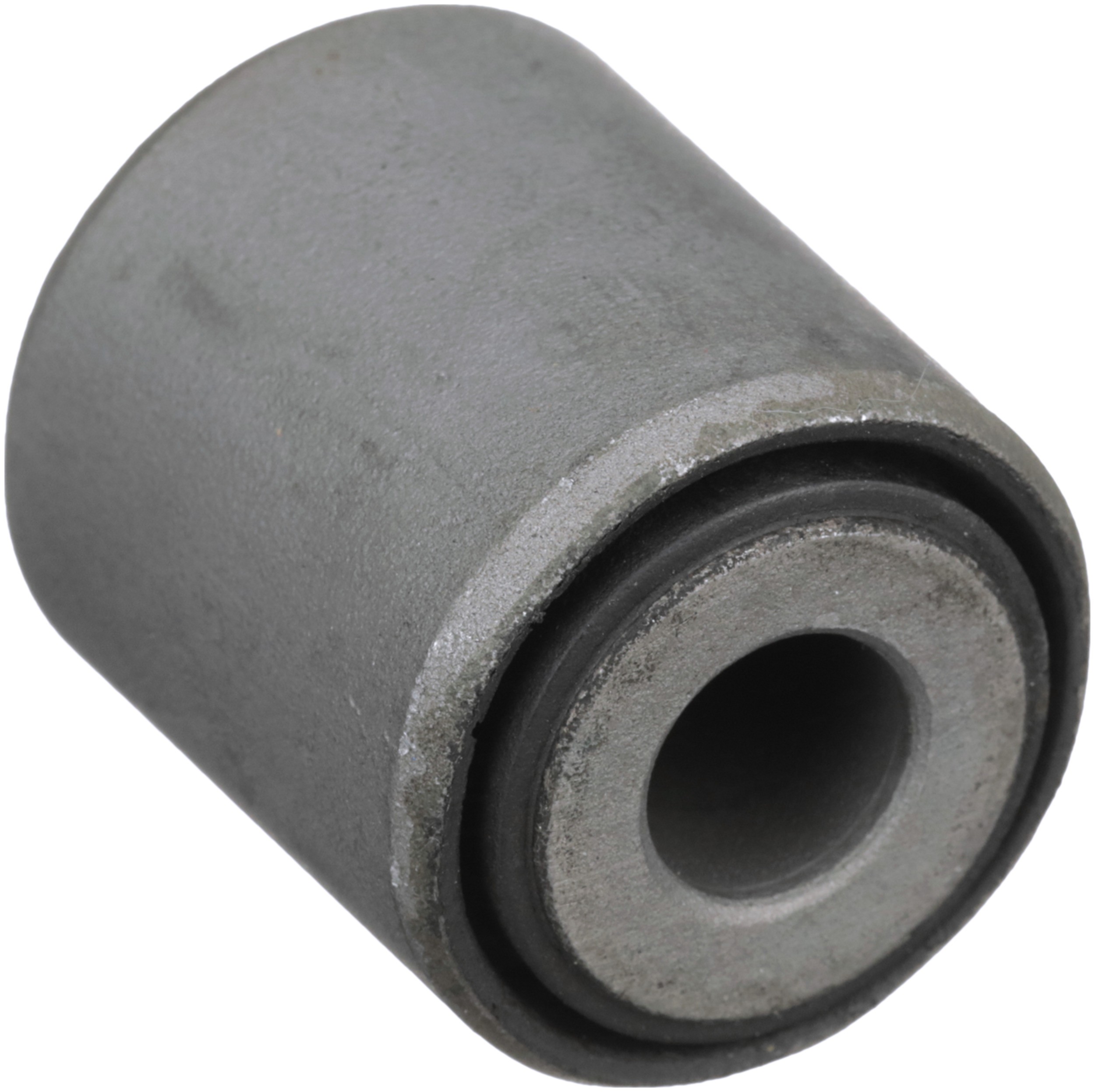 Delphi TD1733W Suspension Control Arm Bushing