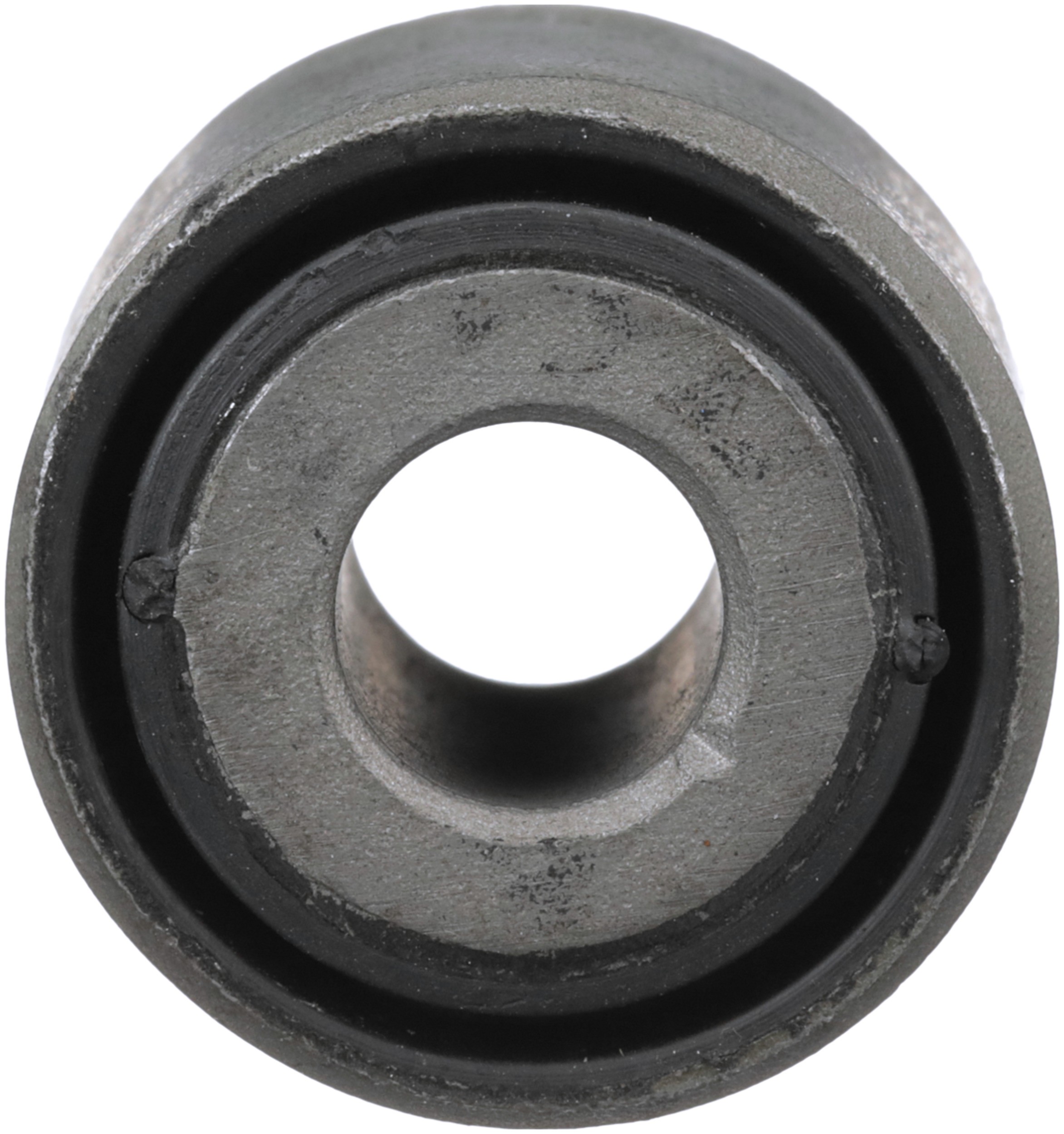 Delphi TD1733W Suspension Control Arm Bushing - Image 2