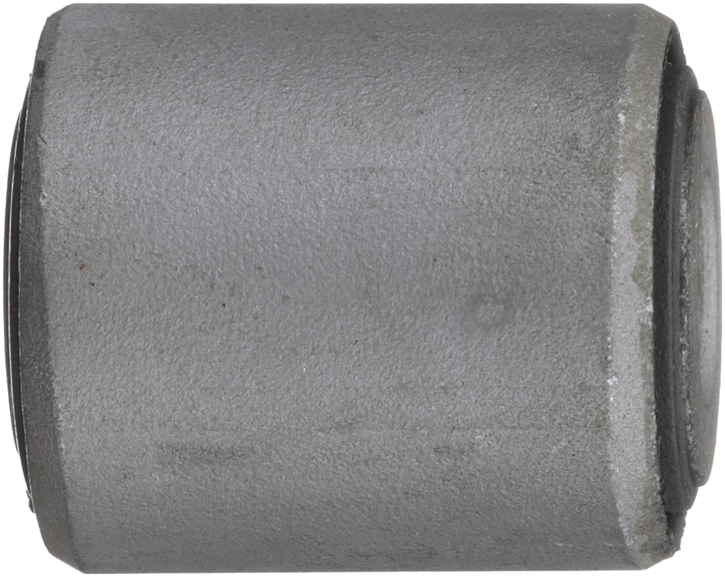 Delphi TD1733W Suspension Control Arm Bushing - Image 3