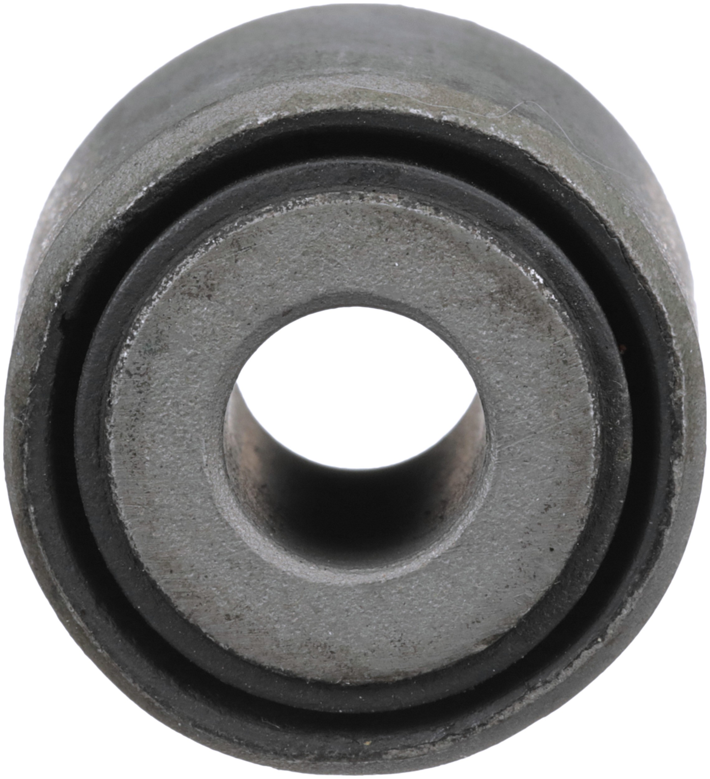 Delphi TD1733W Suspension Control Arm Bushing - Image 4