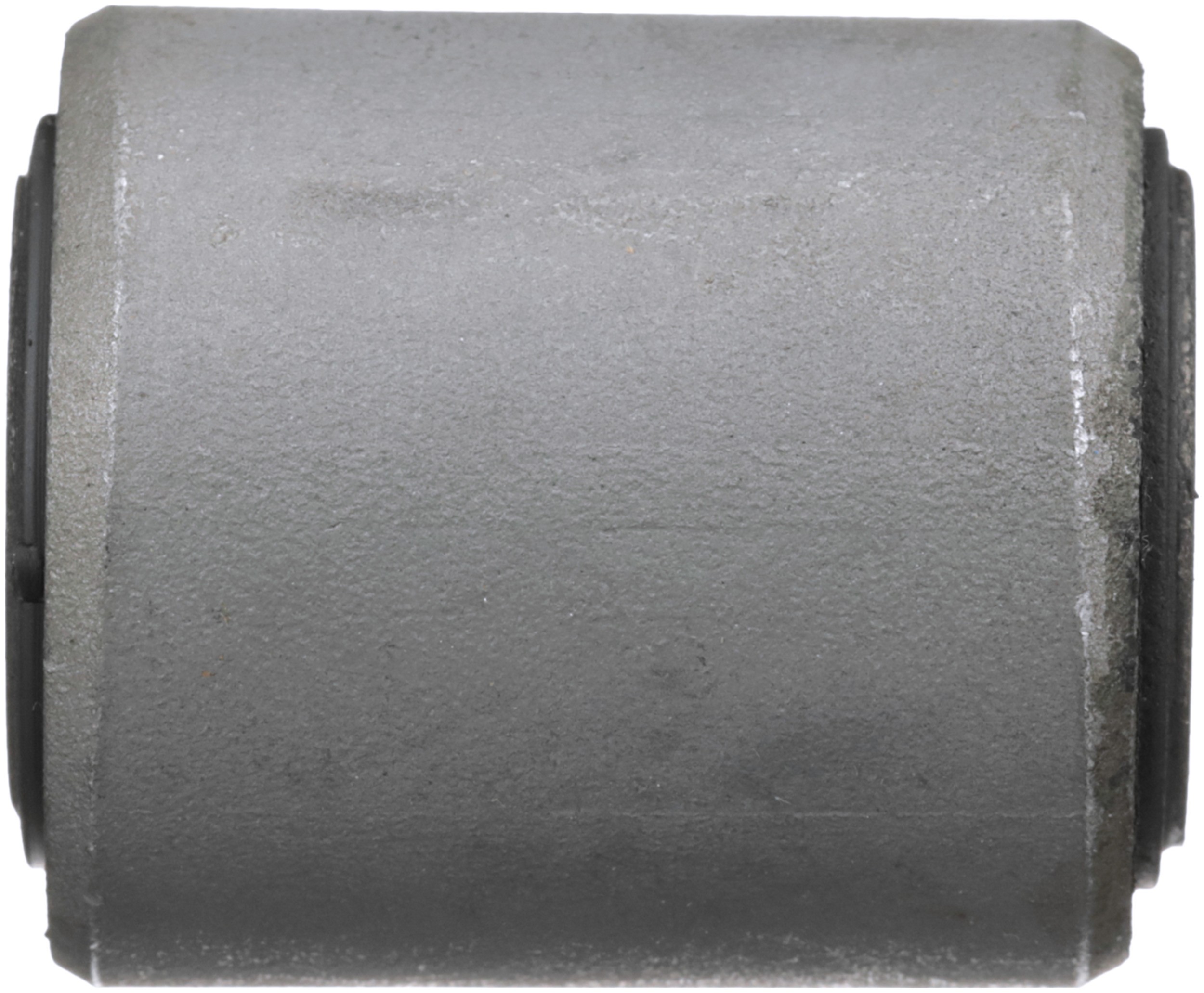 Delphi TD1733W Suspension Control Arm Bushing - Image 5