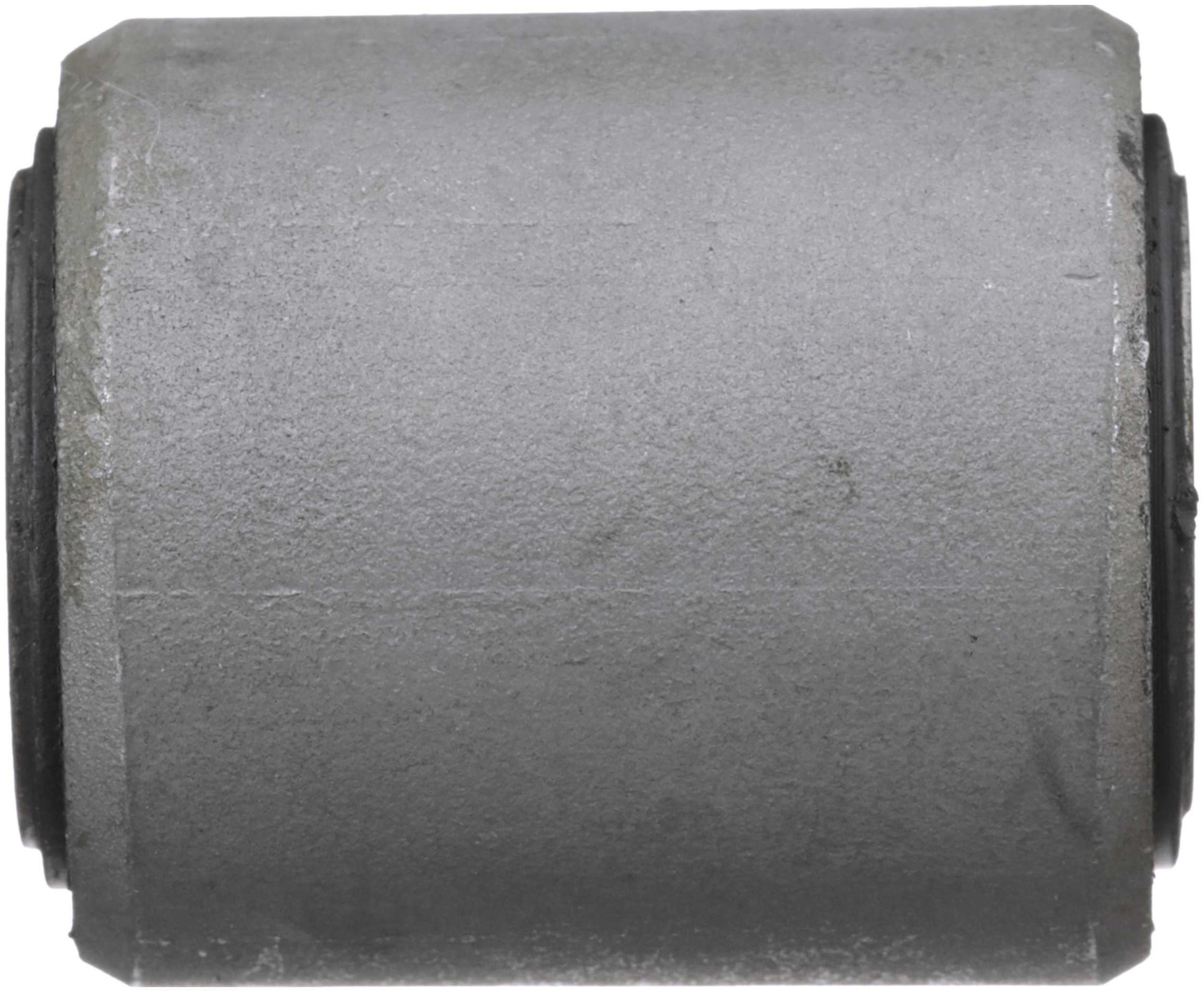 Delphi TD1733W Suspension Control Arm Bushing - Image 6