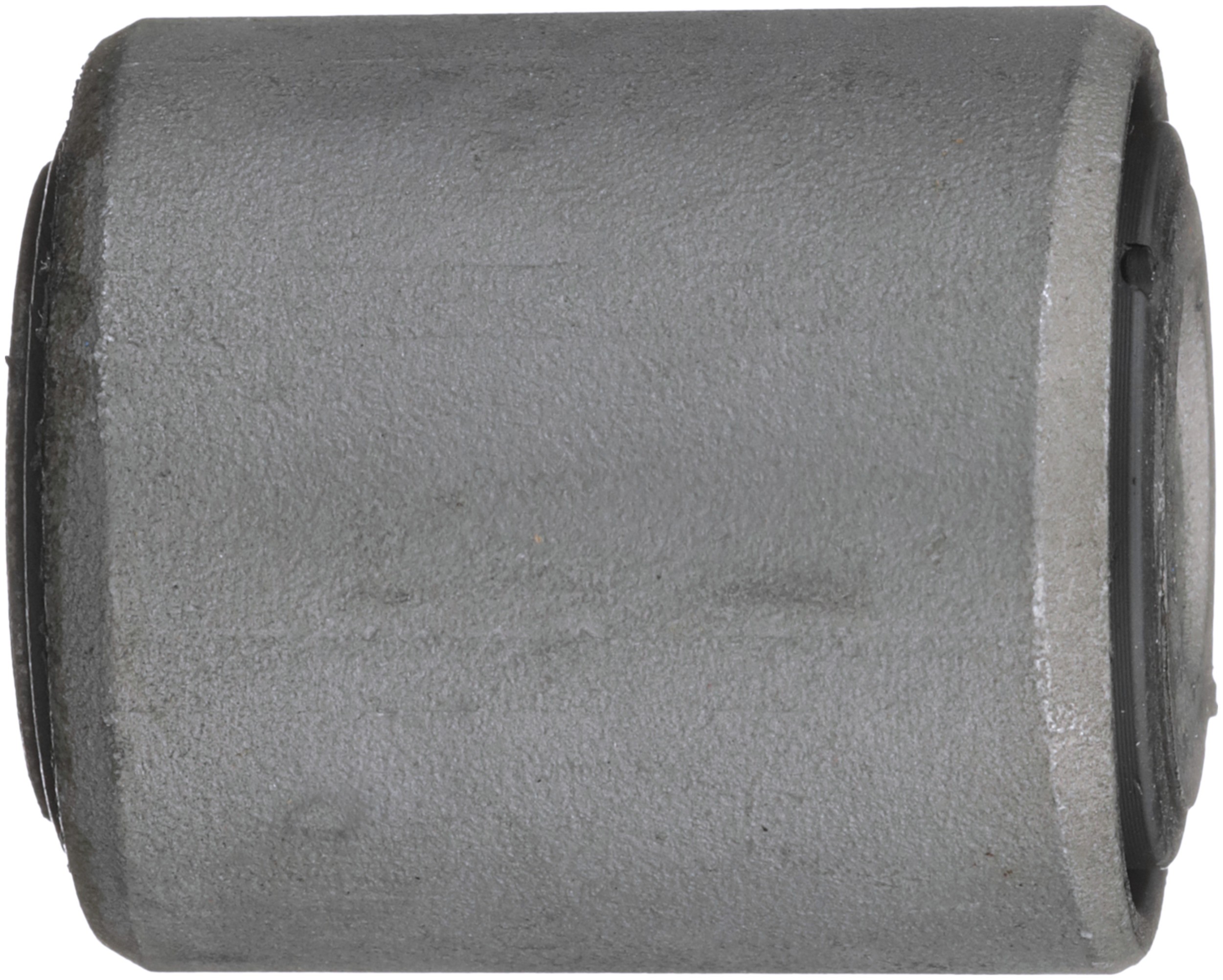 Delphi TD1733W Suspension Control Arm Bushing - Image 7