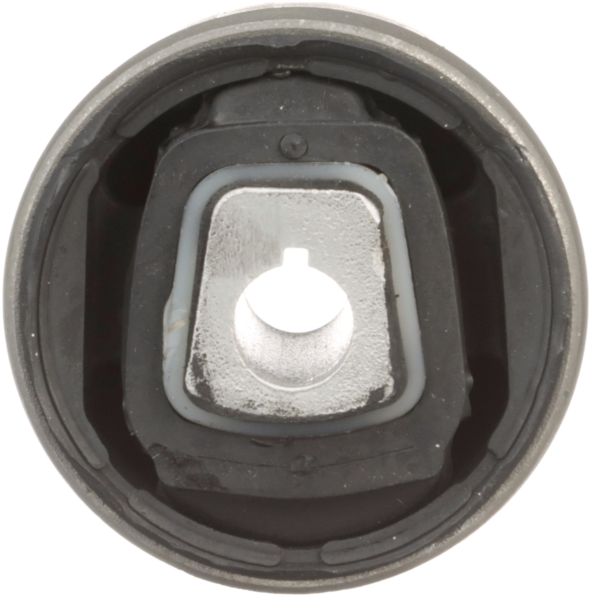 Delphi TD1734W Suspension Control Arm Bushing - Image 2