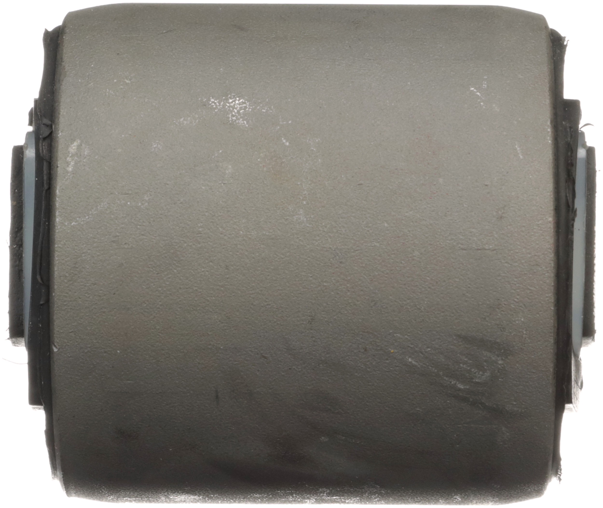 Delphi TD1734W Suspension Control Arm Bushing - Image 3