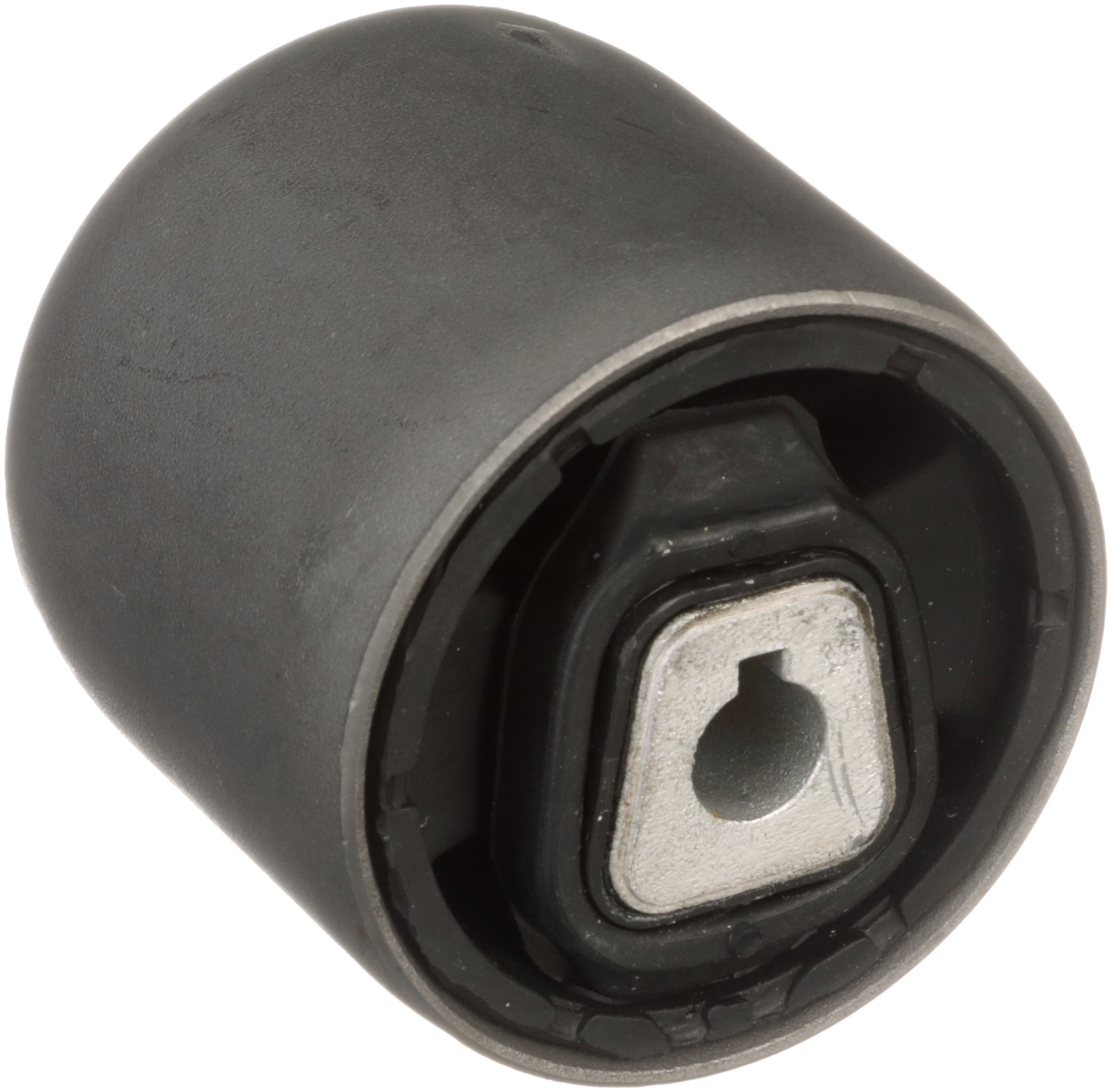 Delphi TD1735W Suspension Control Arm Bushing