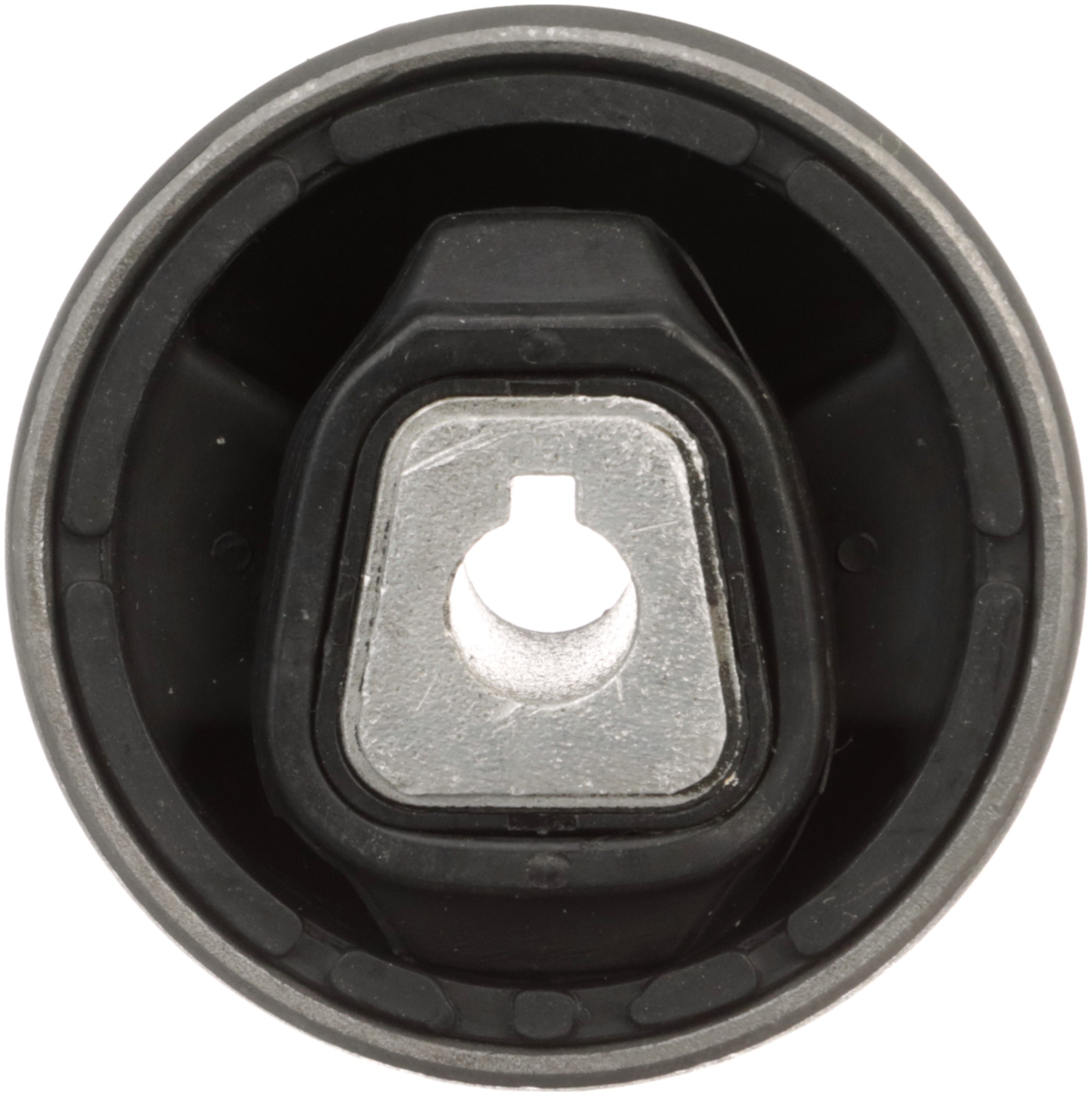 Delphi TD1735W Suspension Control Arm Bushing - Image 2