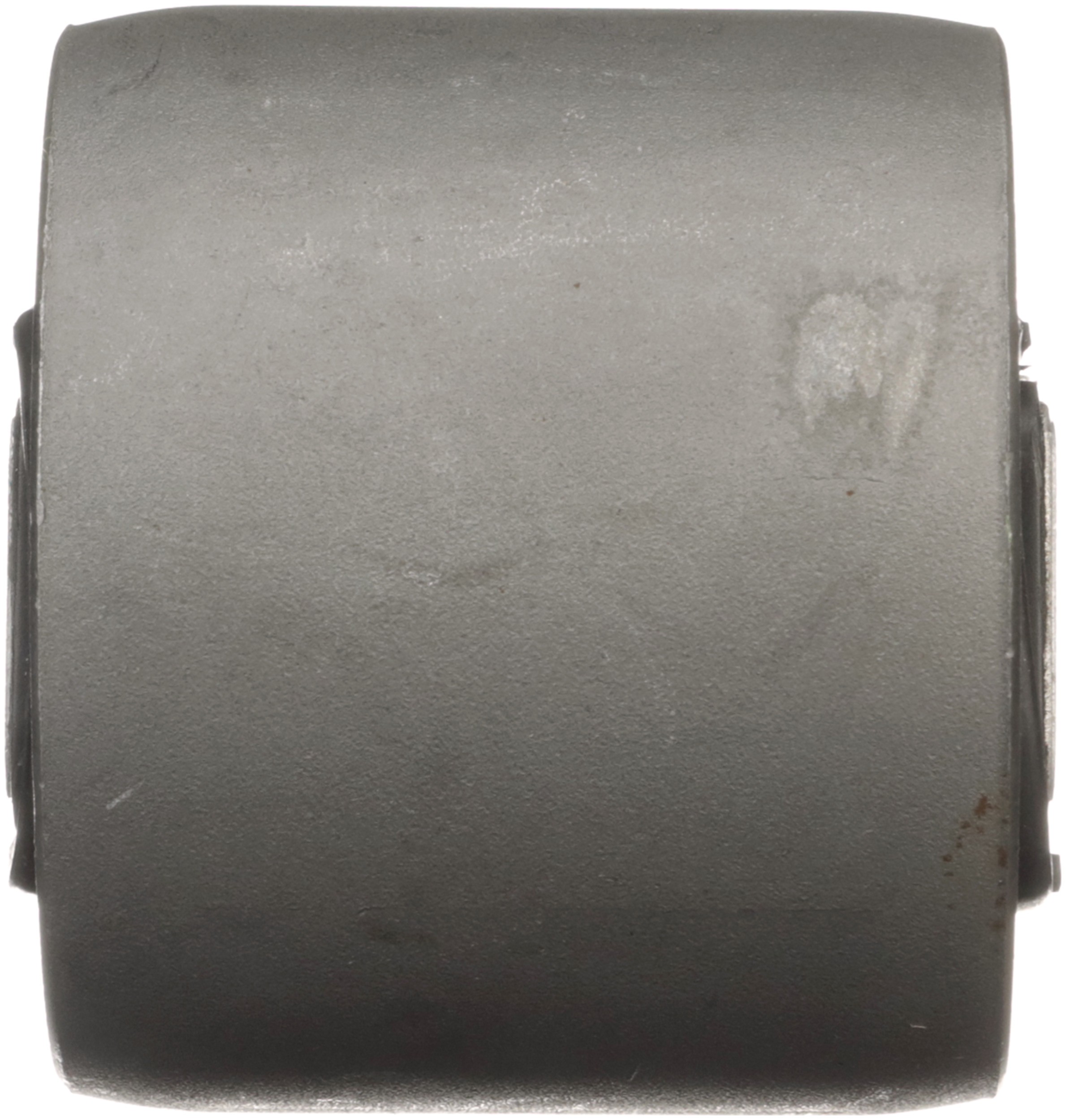 Delphi TD1735W Suspension Control Arm Bushing - Image 3