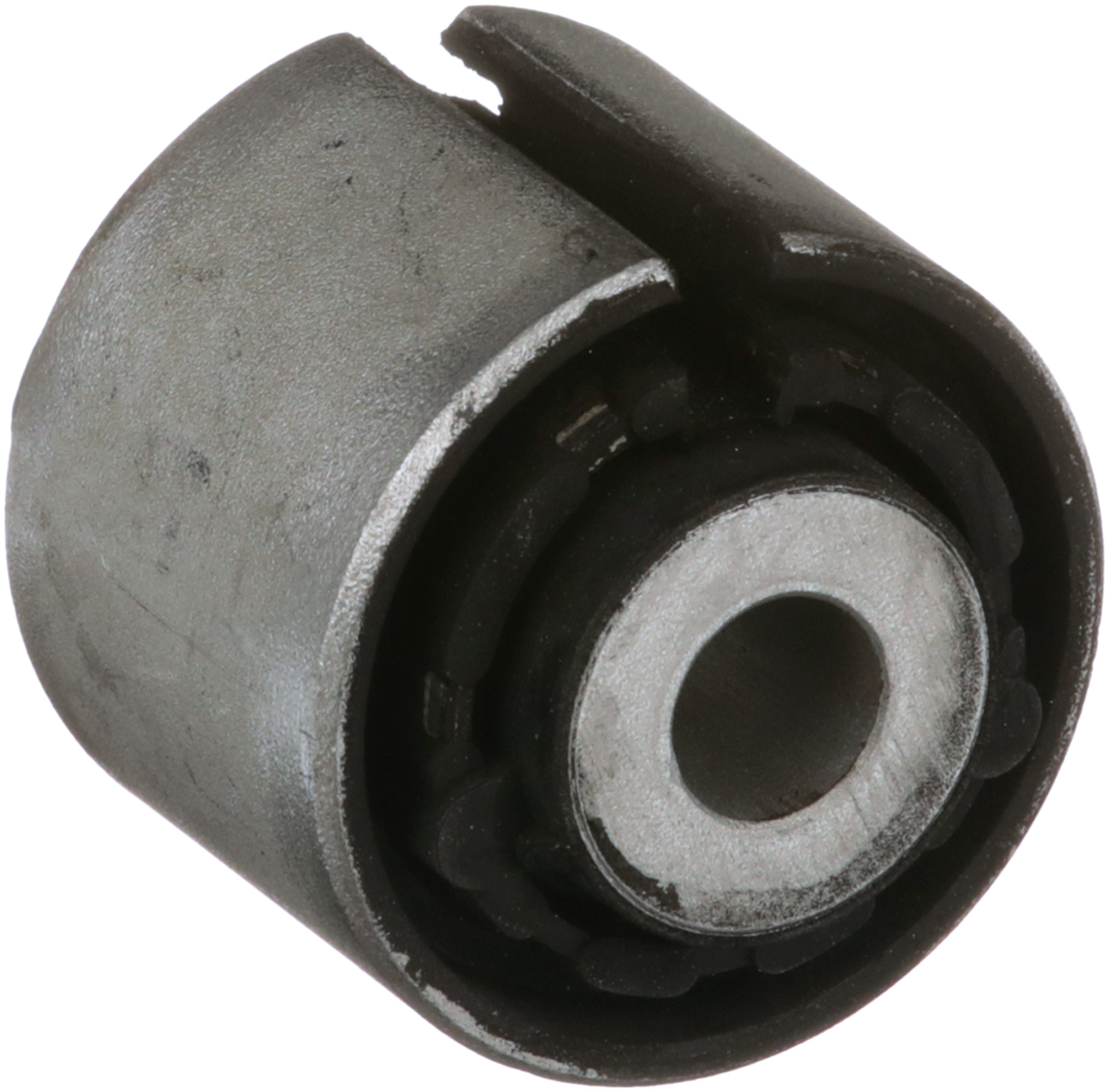 Delphi TD1737W Suspension Control Arm Bushing