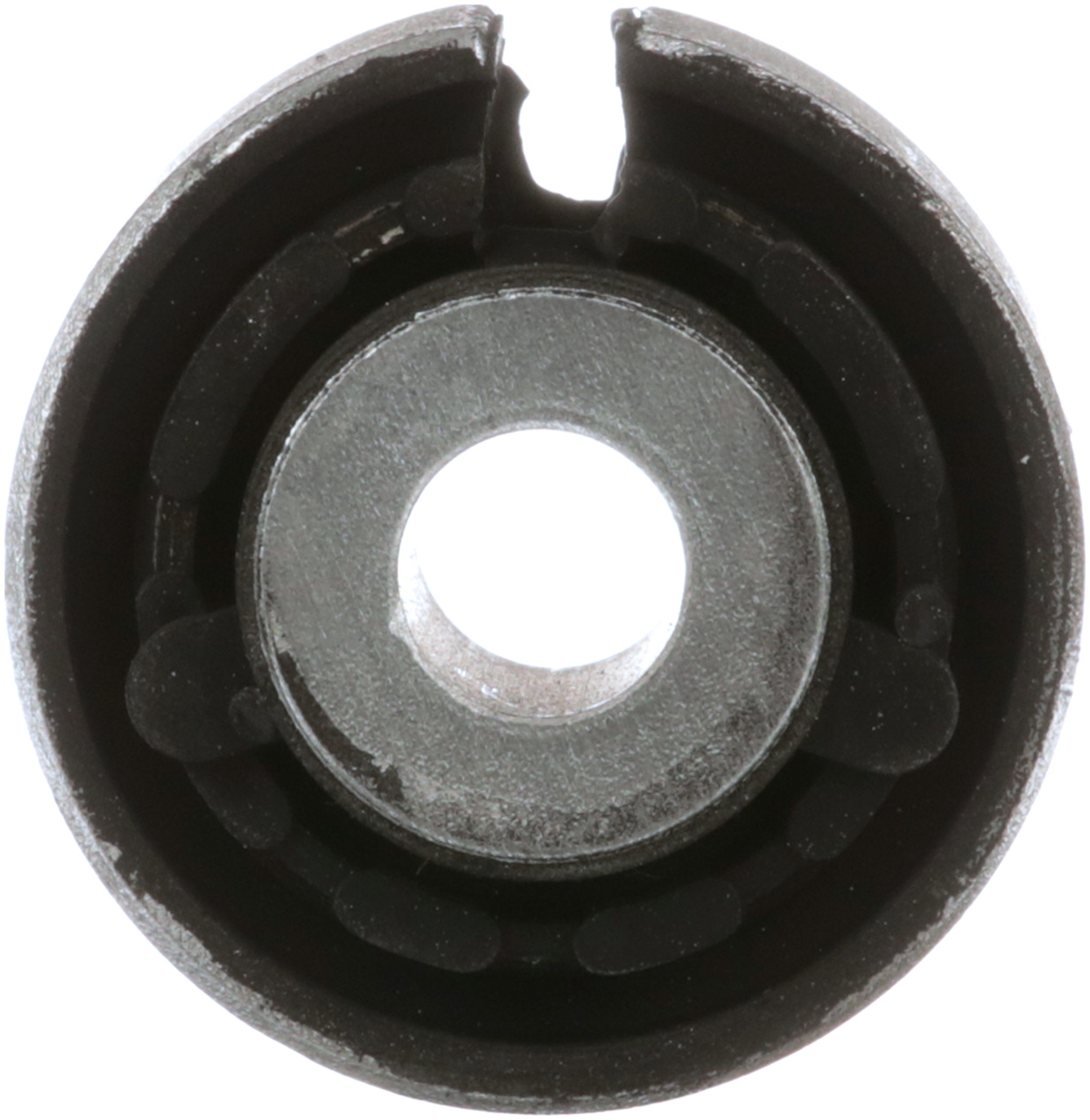 Delphi TD1737W Suspension Control Arm Bushing - Image 2