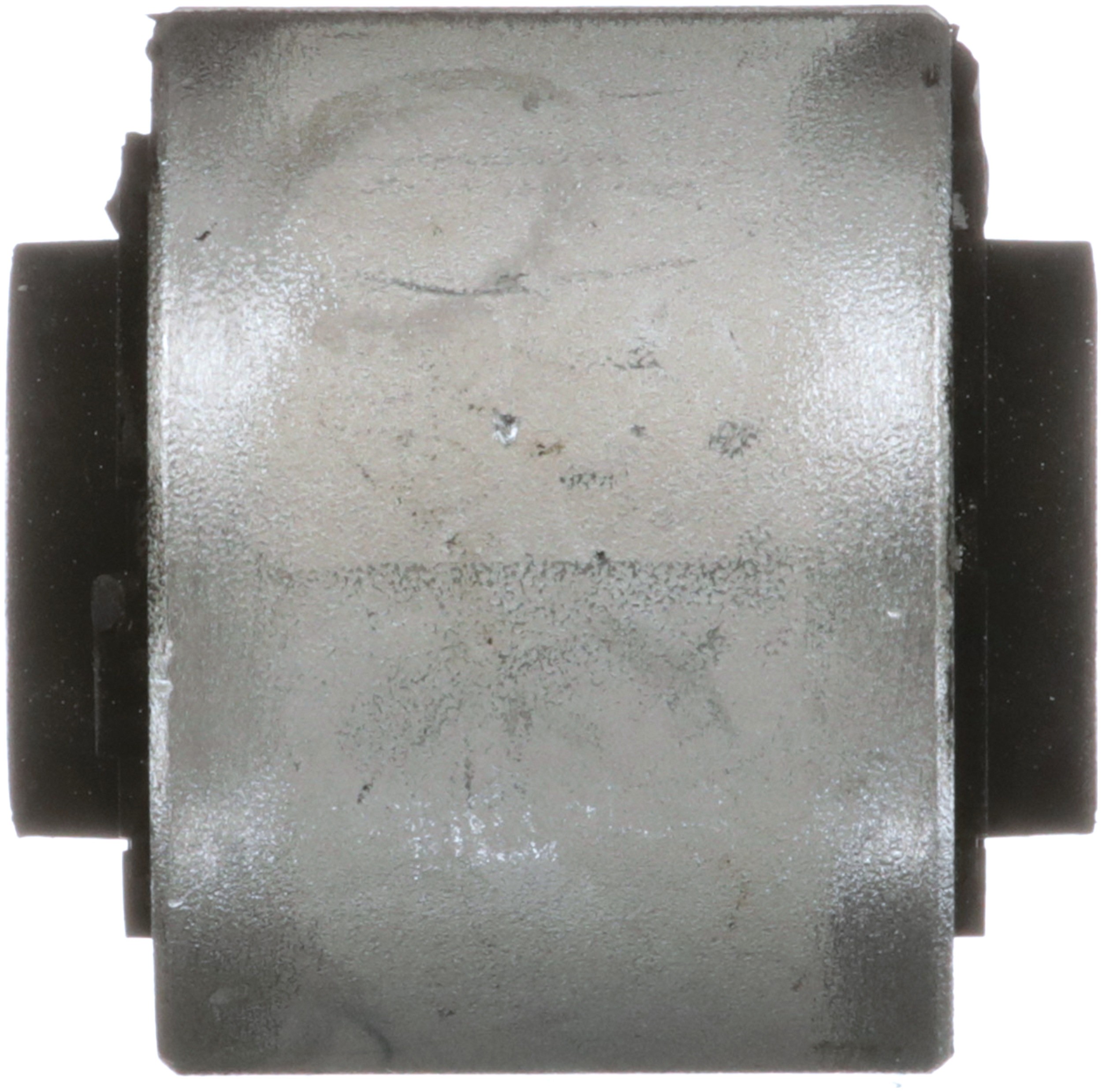 Delphi TD1737W Suspension Control Arm Bushing - Image 3