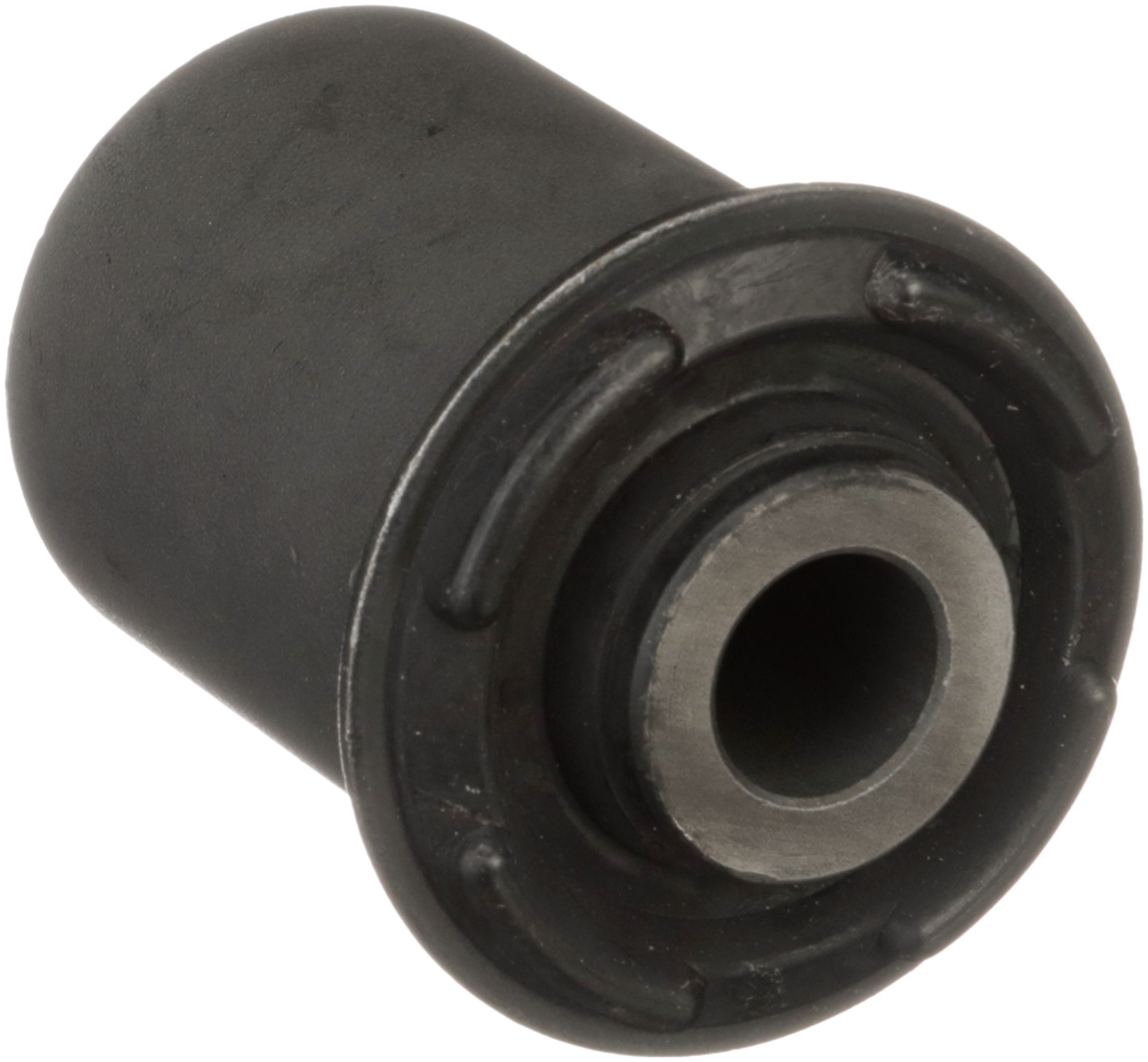 Delphi TD1745W Suspension Control Arm Bushing
