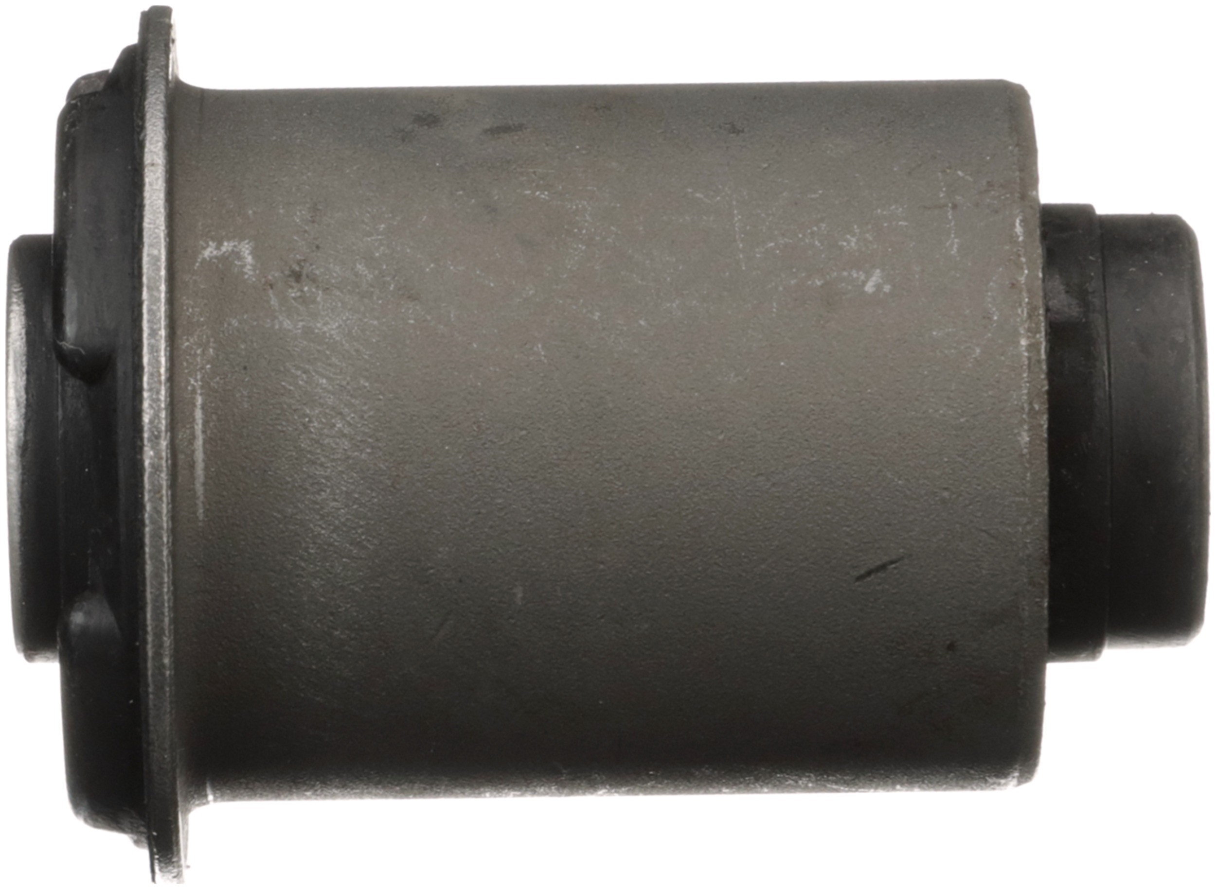 Delphi TD1745W Suspension Control Arm Bushing - Image 2