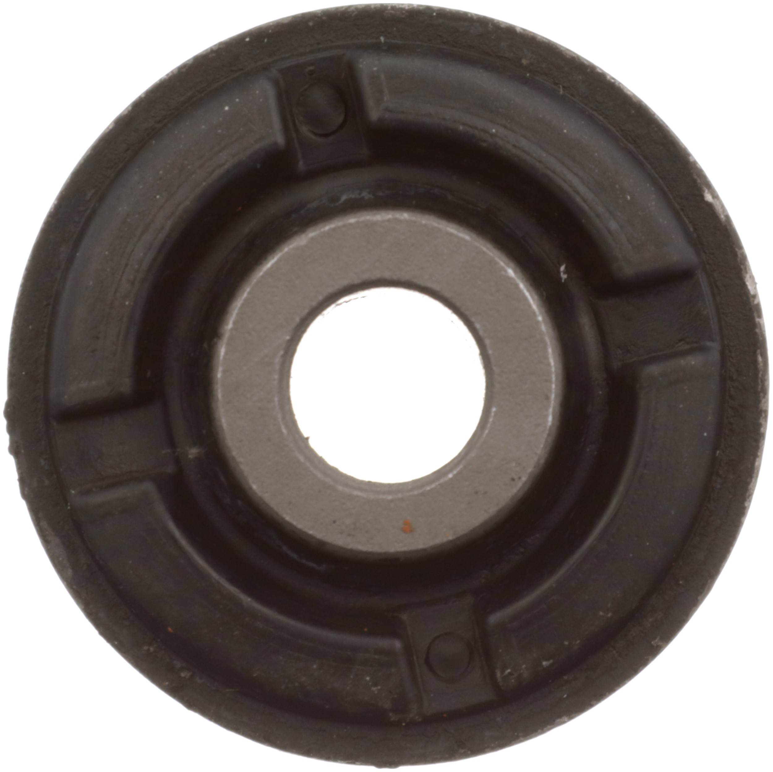 Delphi TD1756W Suspension Control Arm Bushing - Image 2