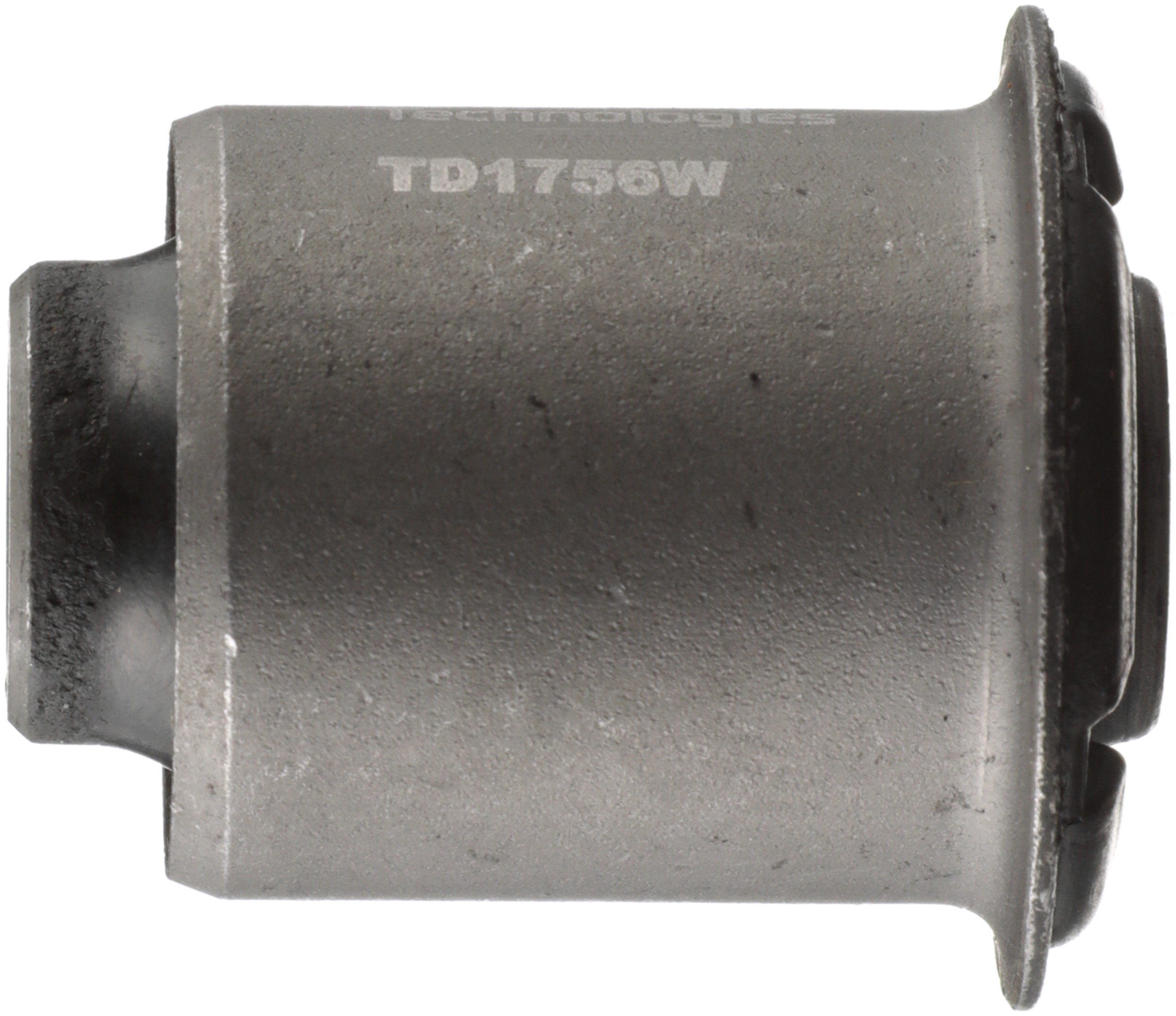 Delphi TD1756W Suspension Control Arm Bushing - Image 3