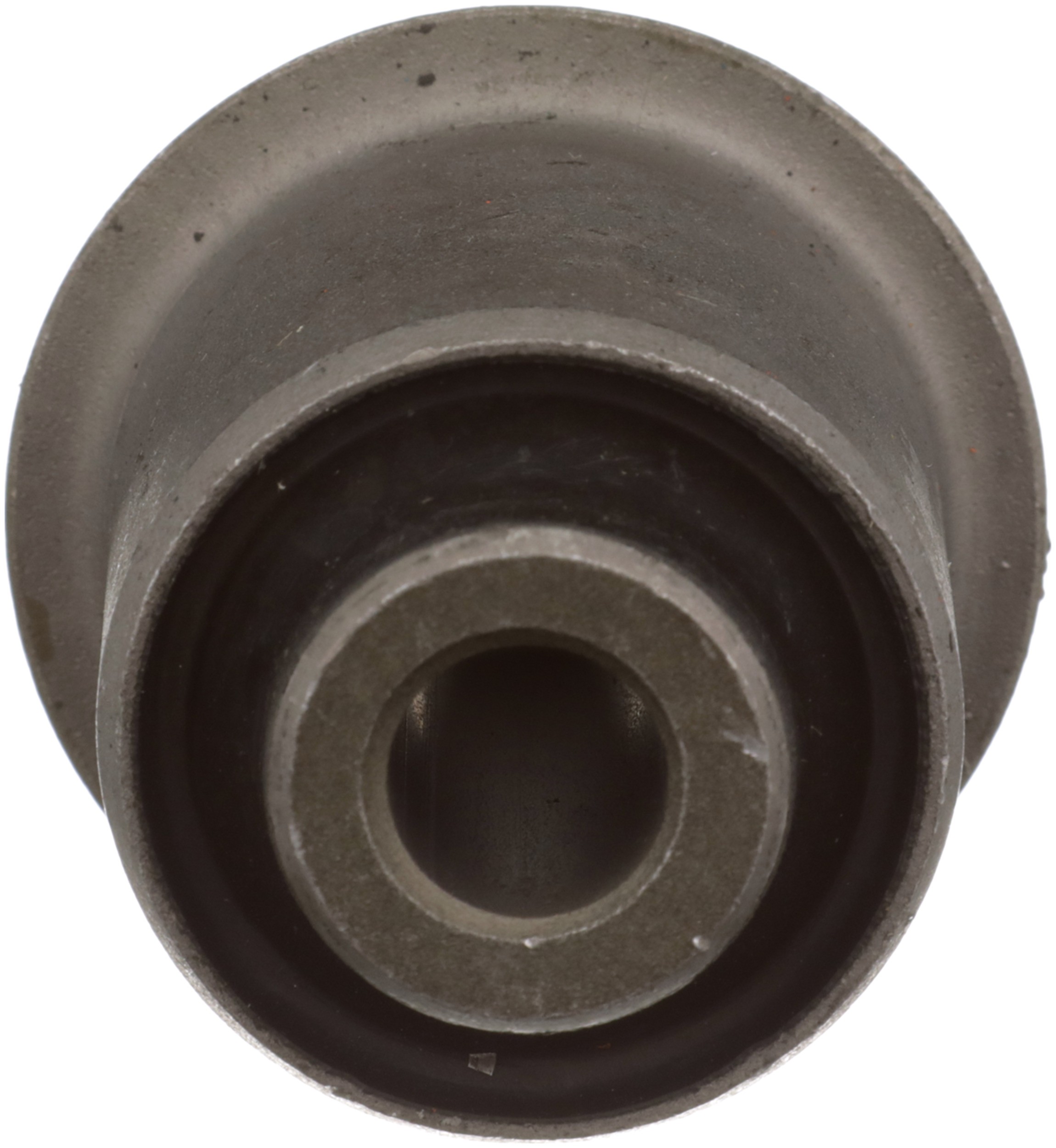 Delphi TD1756W Suspension Control Arm Bushing - Image 4
