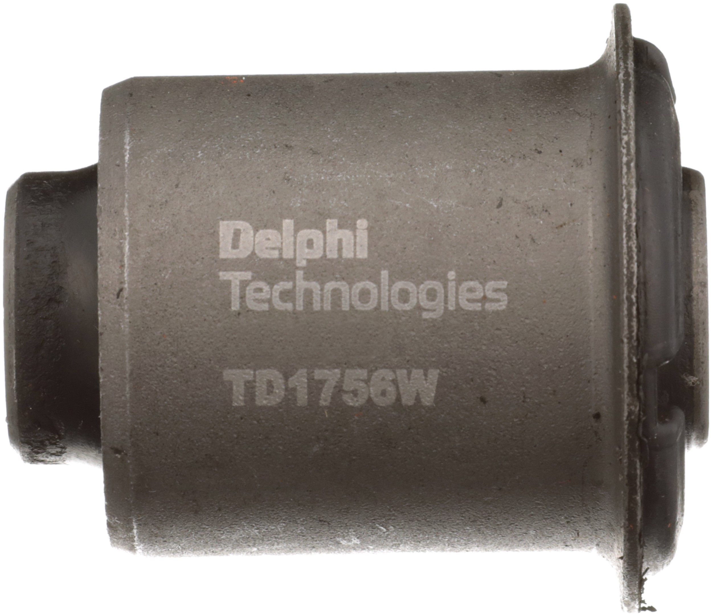 Delphi TD1756W Suspension Control Arm Bushing - Image 5