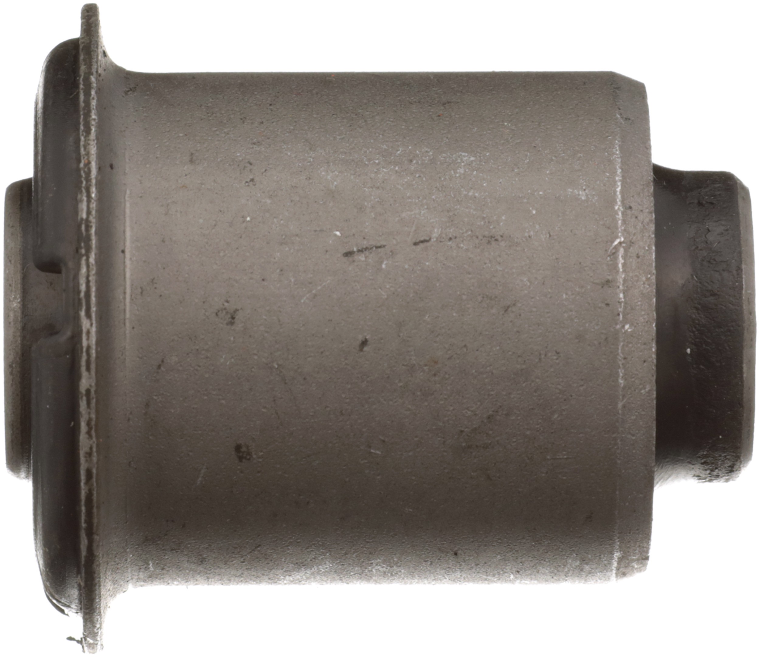 Delphi TD1756W Suspension Control Arm Bushing - Image 6