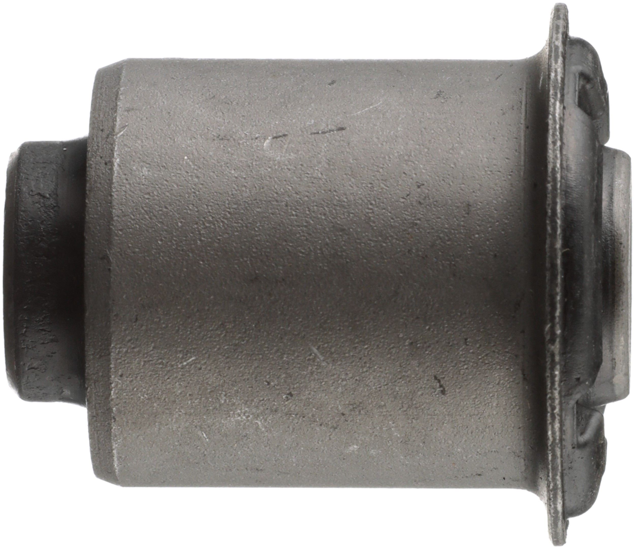 Delphi TD1756W Suspension Control Arm Bushing - Image 7