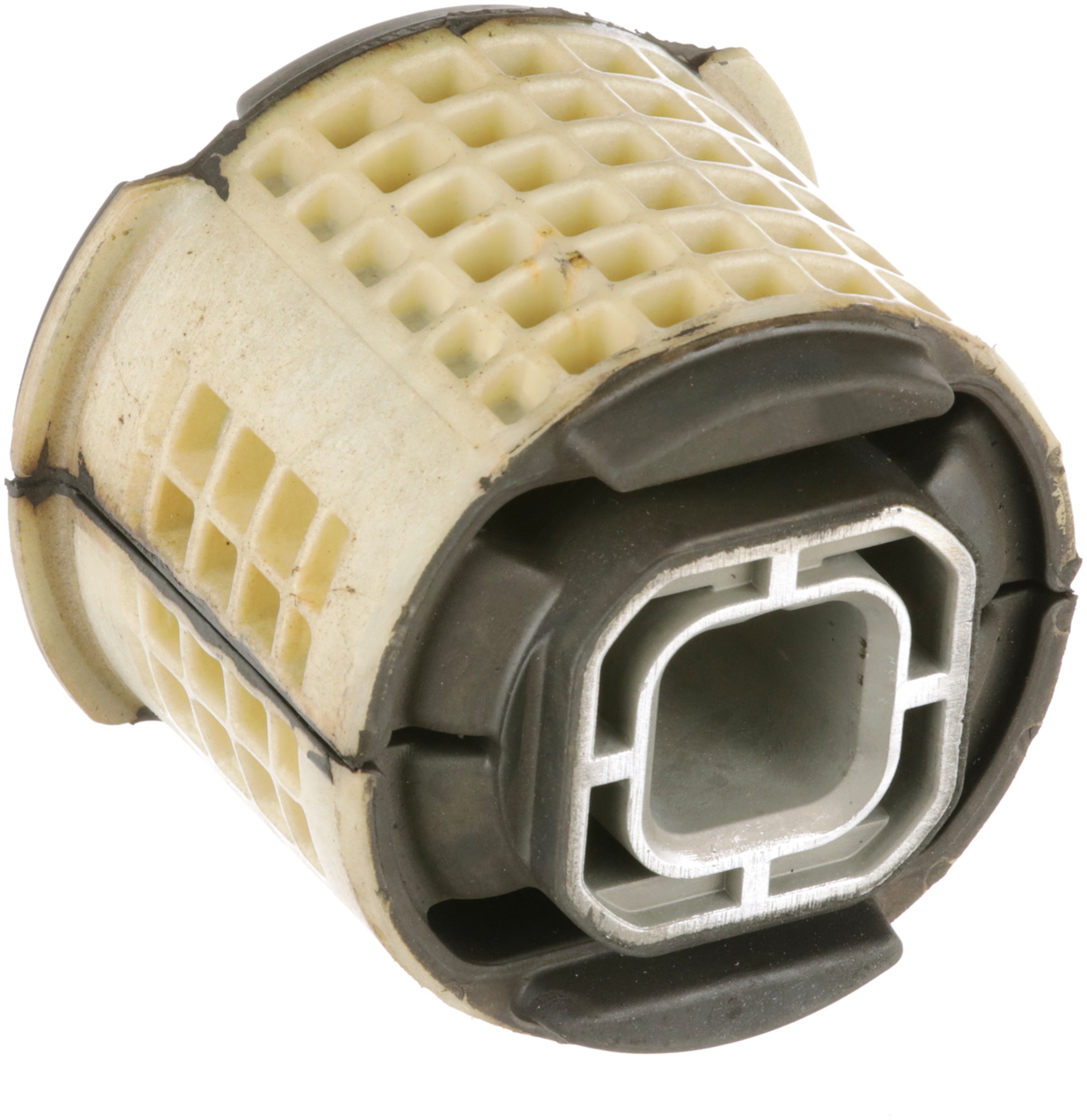 Delphi TD1760W Suspension Subframe Bushing