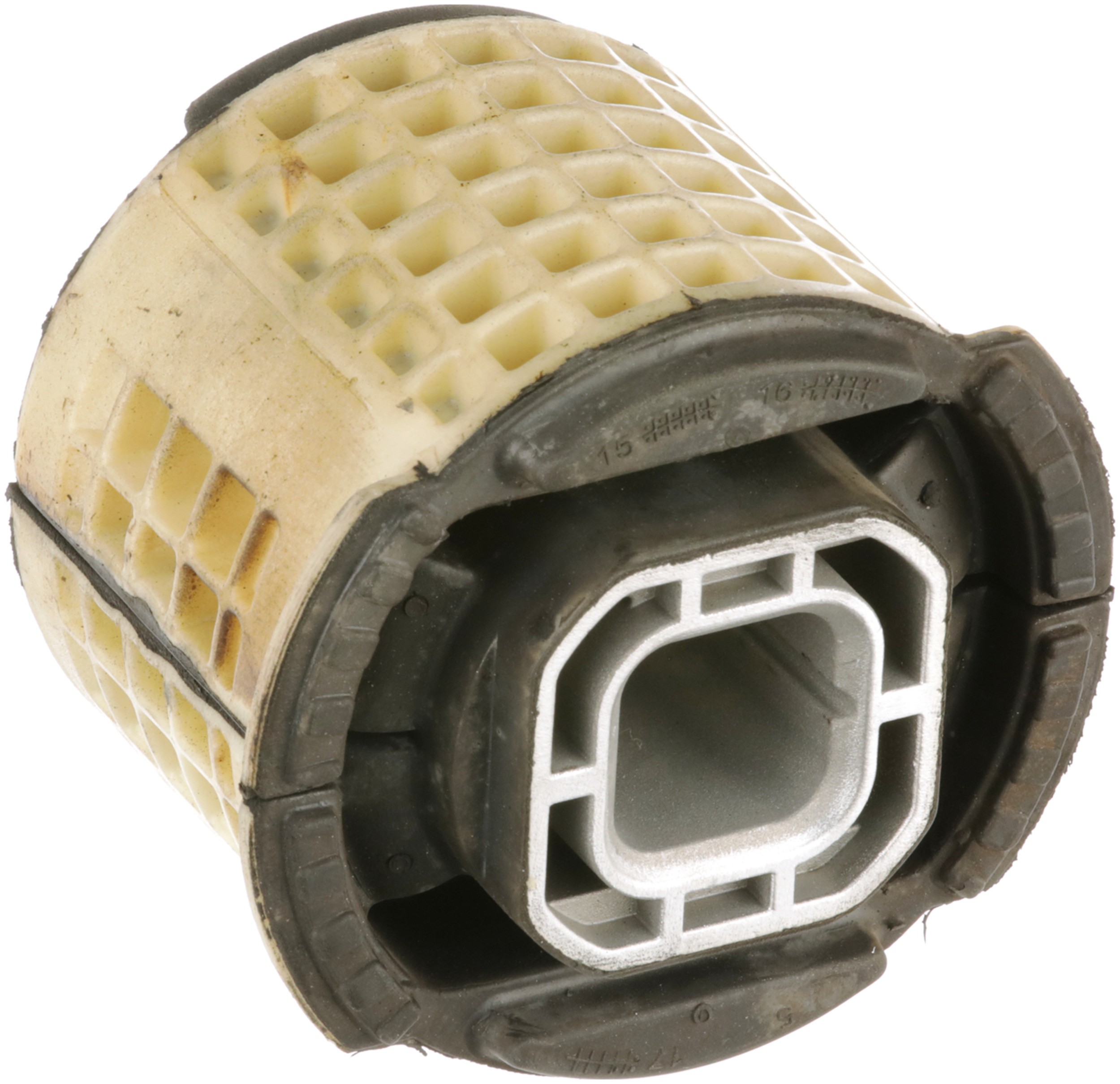 Delphi TD1761W Suspension Subframe Bushing