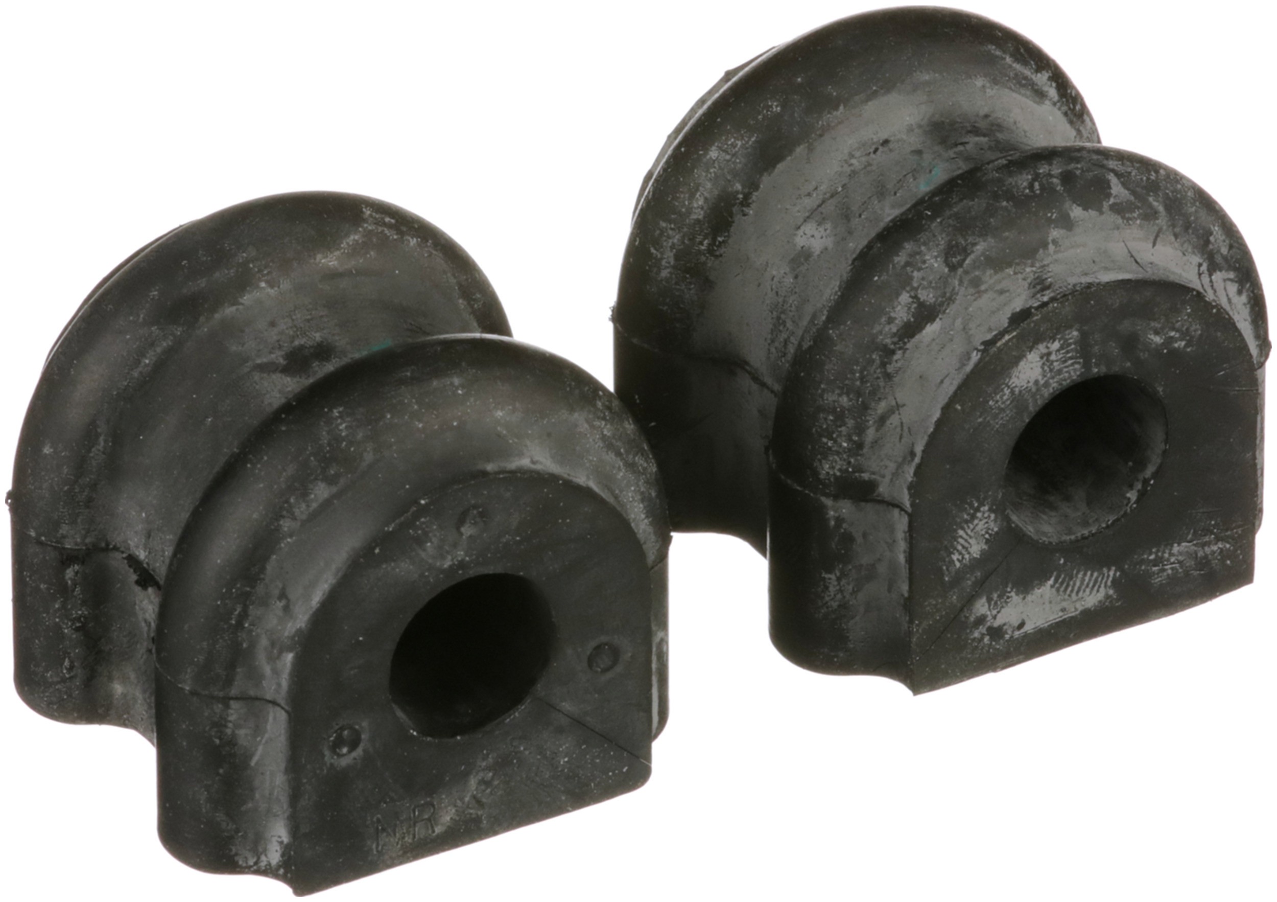 Delphi TD1767W Suspension Stabilizer Bar Bushing Kit