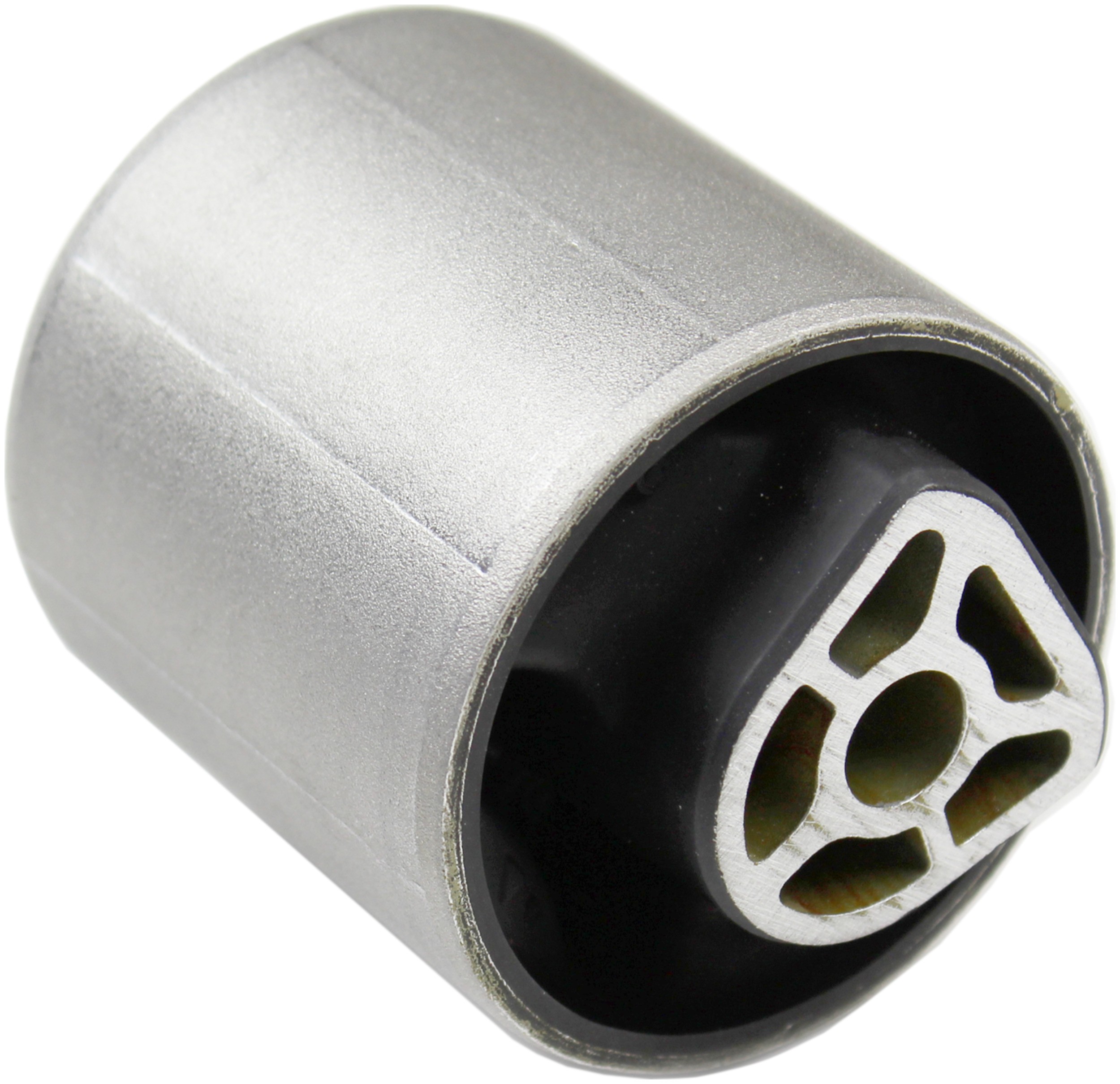 Delphi TD1779W Suspension Control Arm Bushing Kit