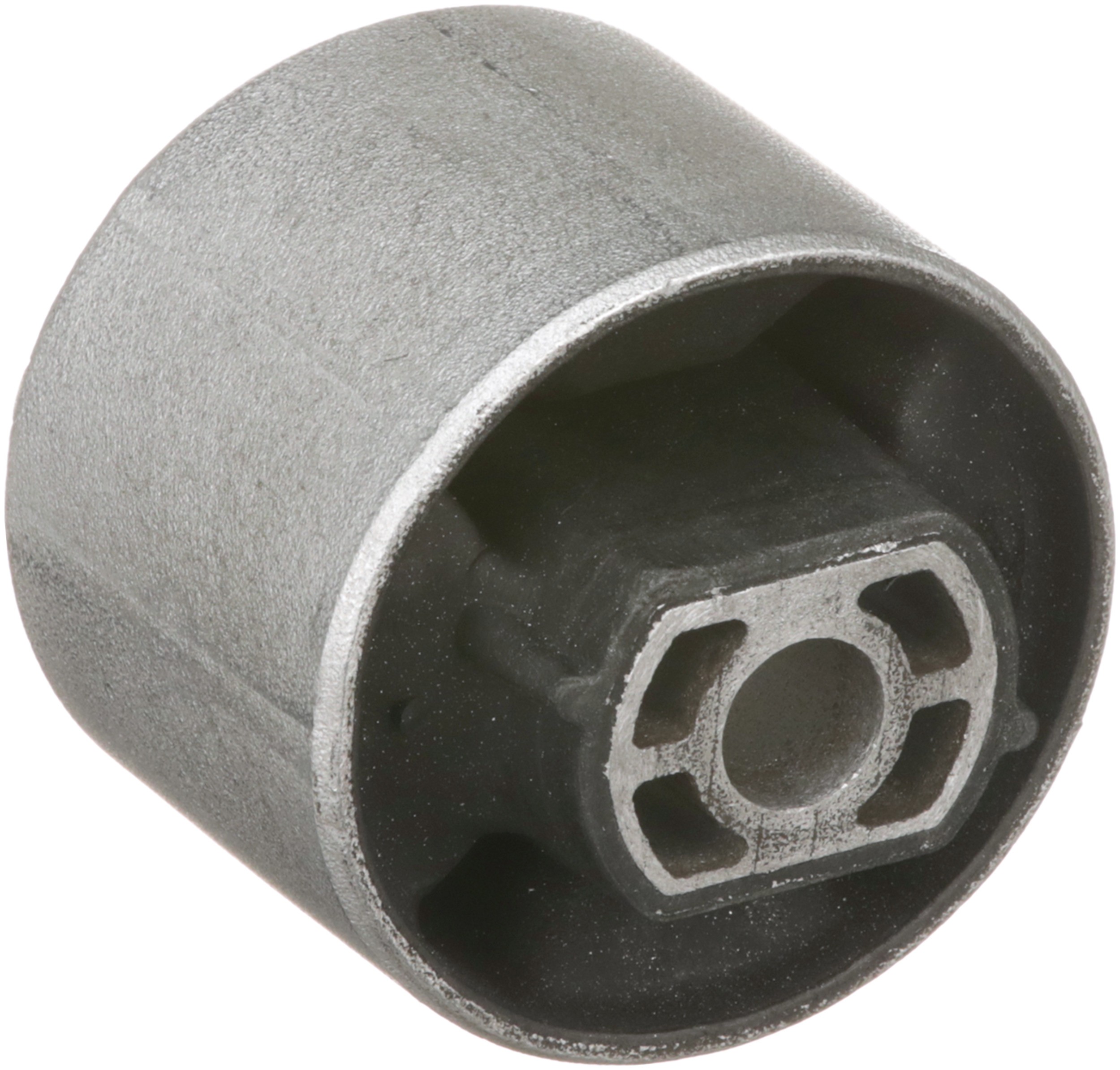 Delphi TD1785W Suspension Control Arm Bushing