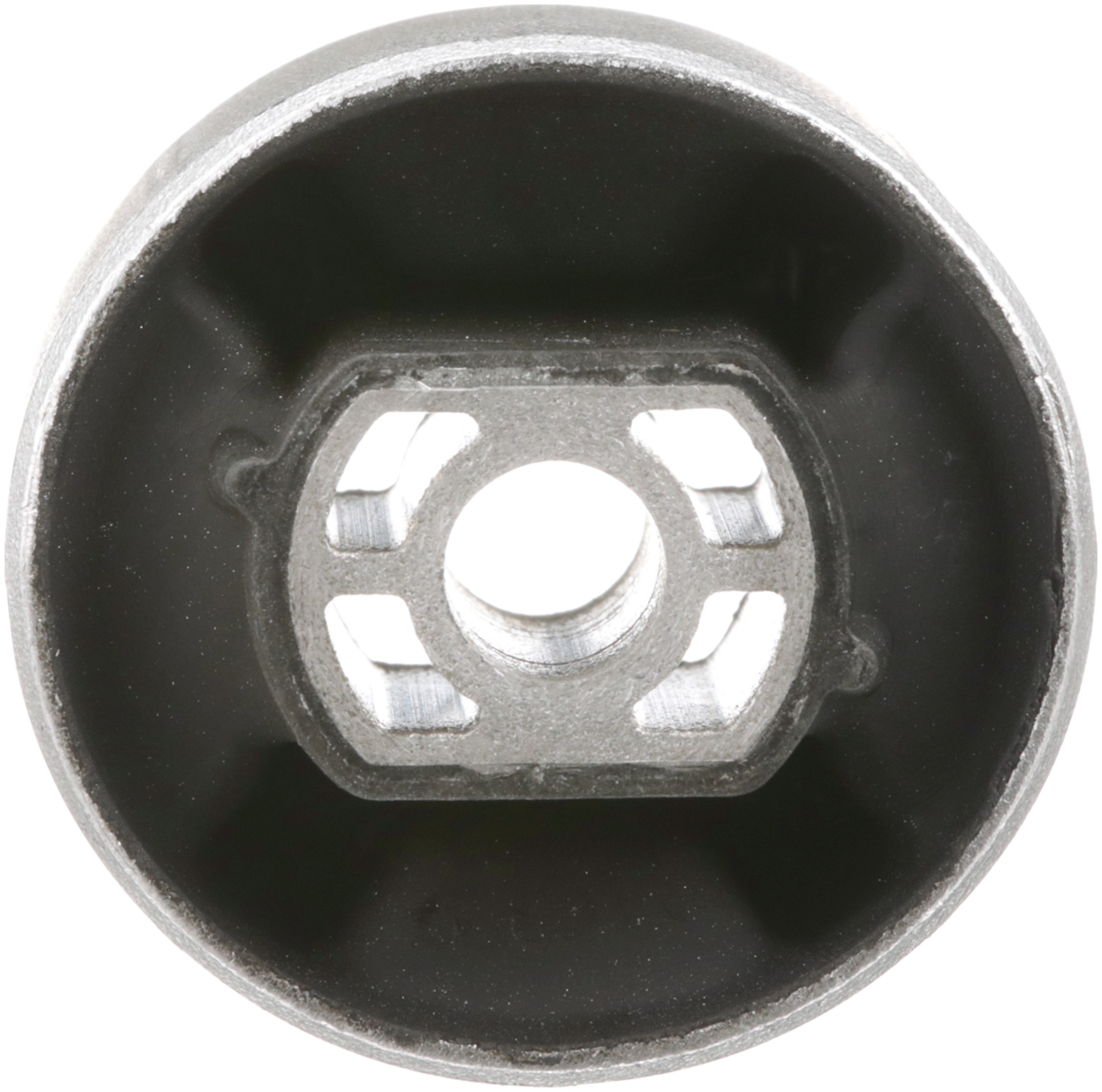 Delphi TD1785W Suspension Control Arm Bushing - Image 2