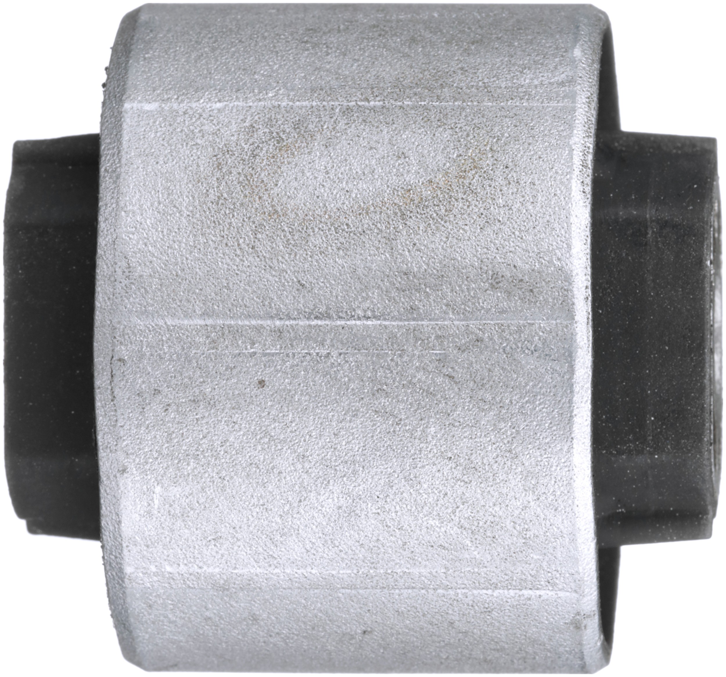 Delphi TD1785W Suspension Control Arm Bushing - Image 3