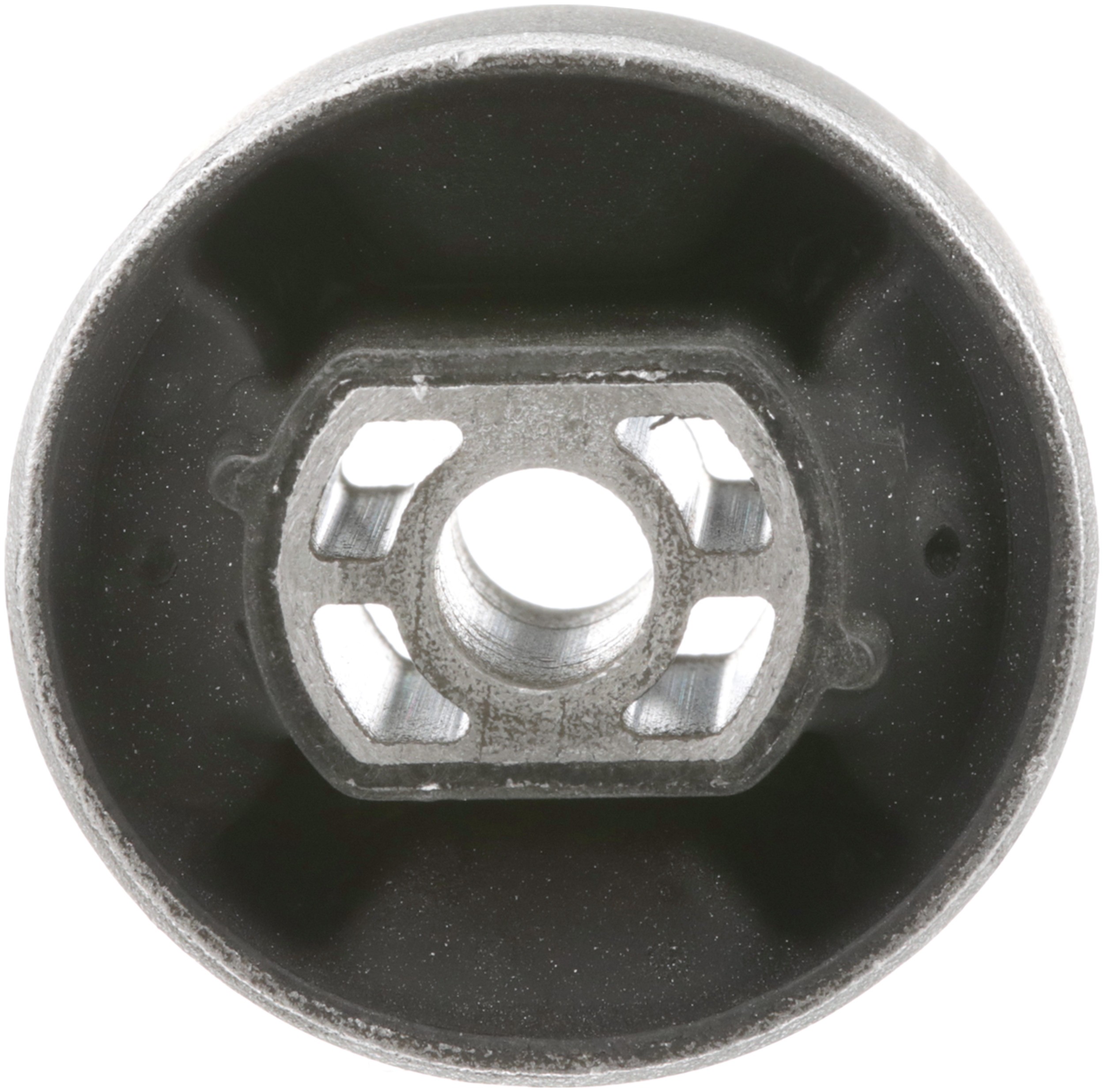 Delphi TD1785W Suspension Control Arm Bushing - Image 4