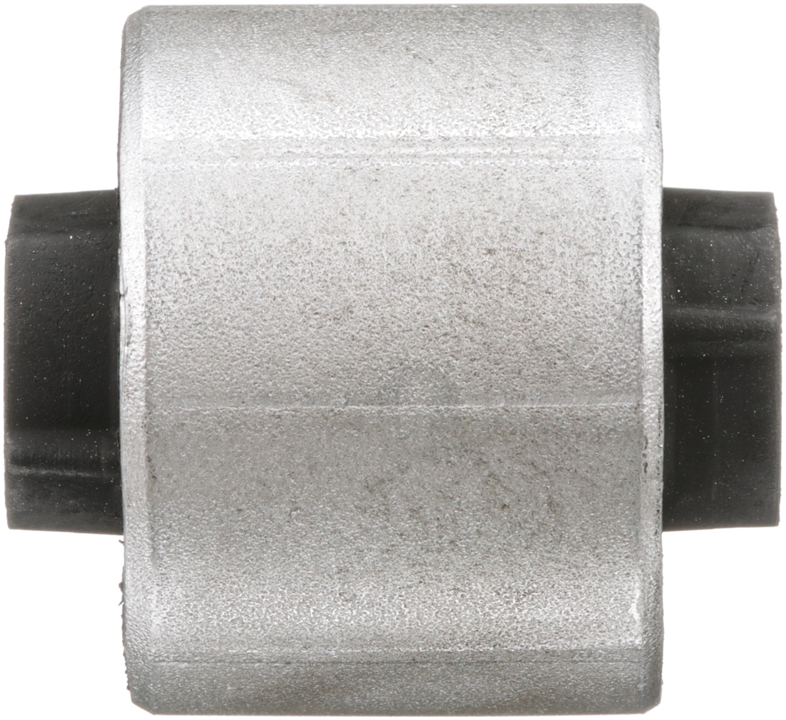Delphi TD1785W Suspension Control Arm Bushing - Image 5