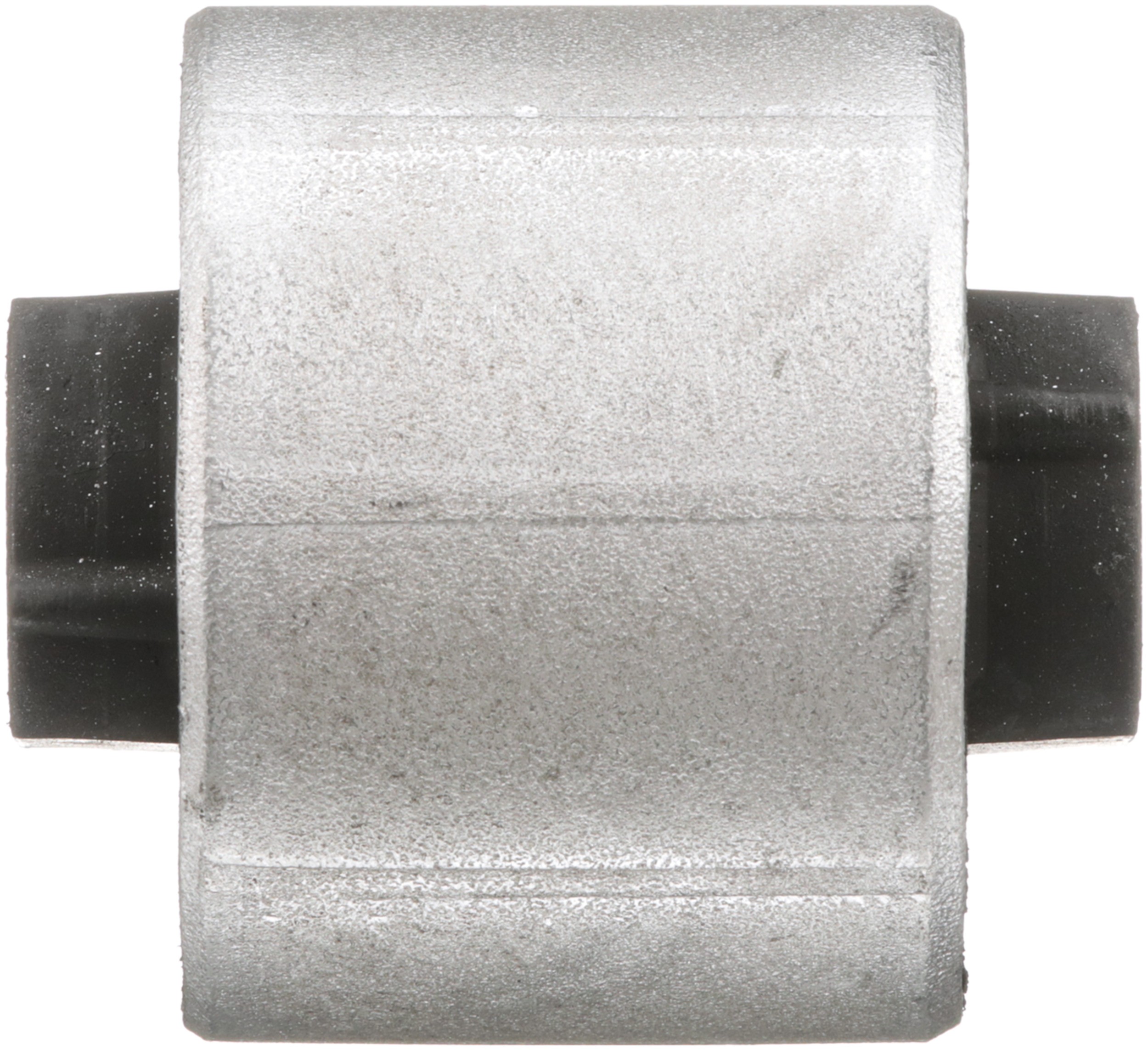 Delphi TD1785W Suspension Control Arm Bushing - Image 6