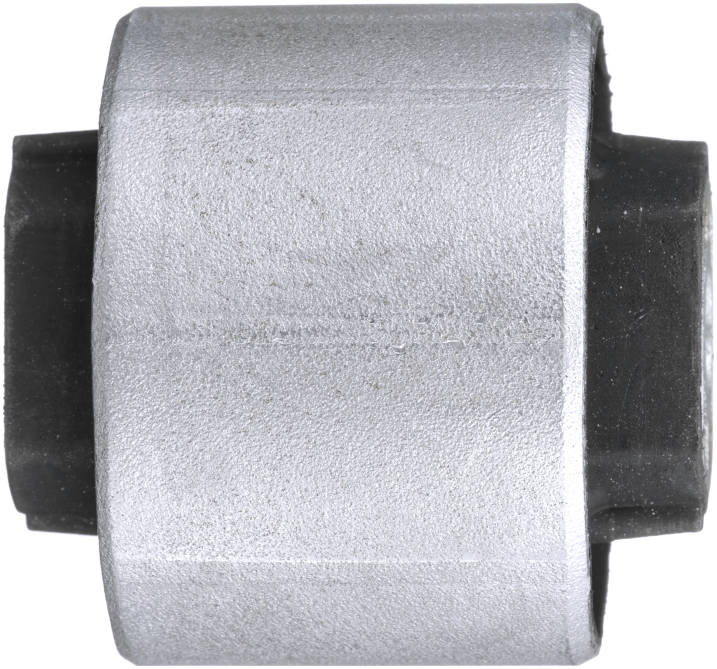 Delphi TD1785W Suspension Control Arm Bushing - Image 7