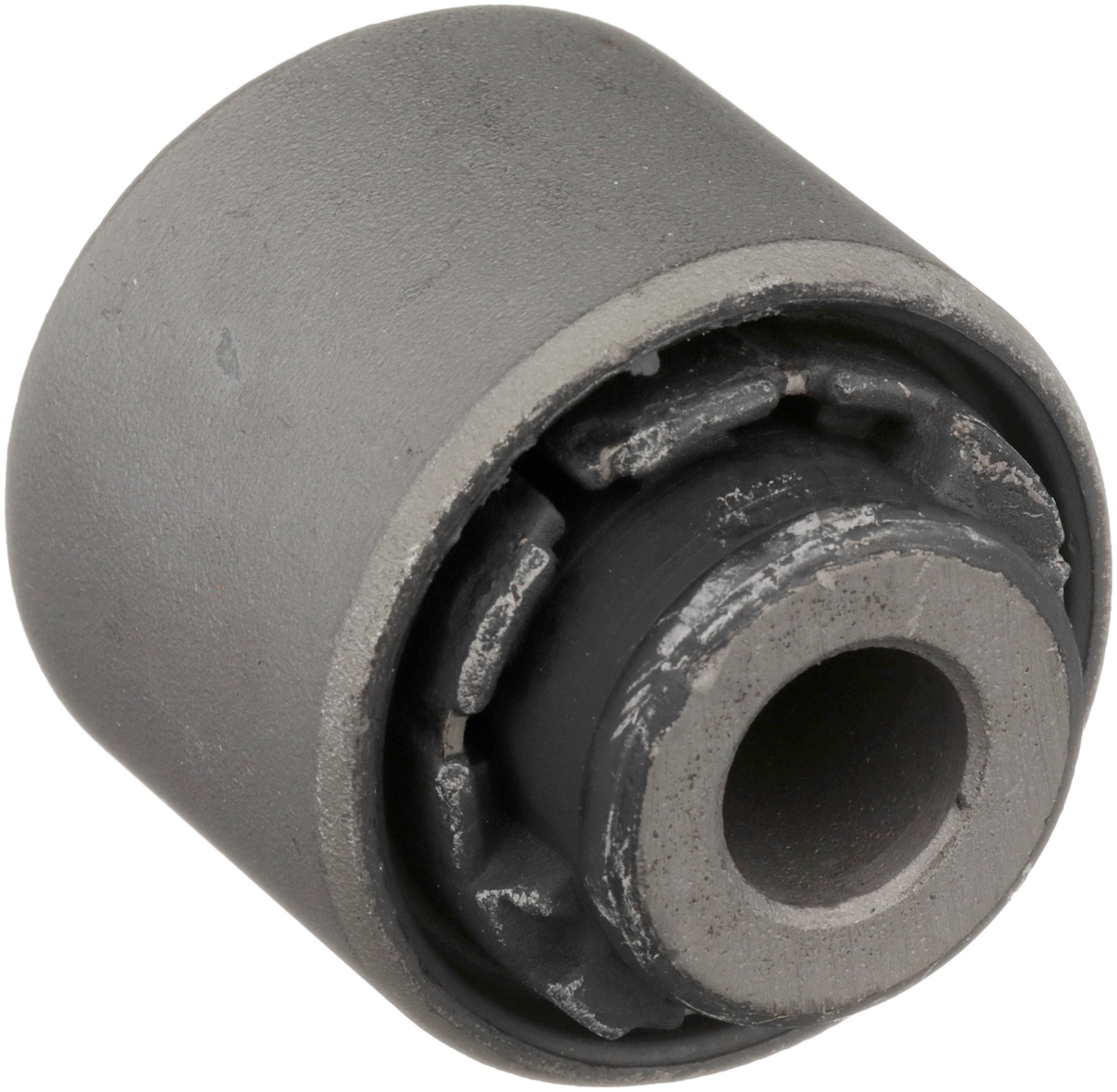 Delphi TD1792W Suspension Control Arm Bushing