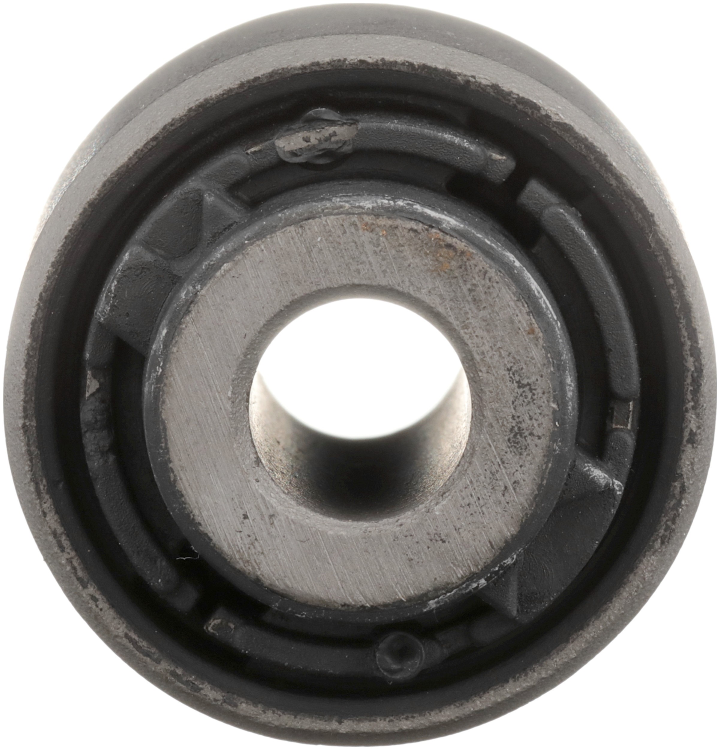 Delphi TD1792W Suspension Control Arm Bushing - Image 2