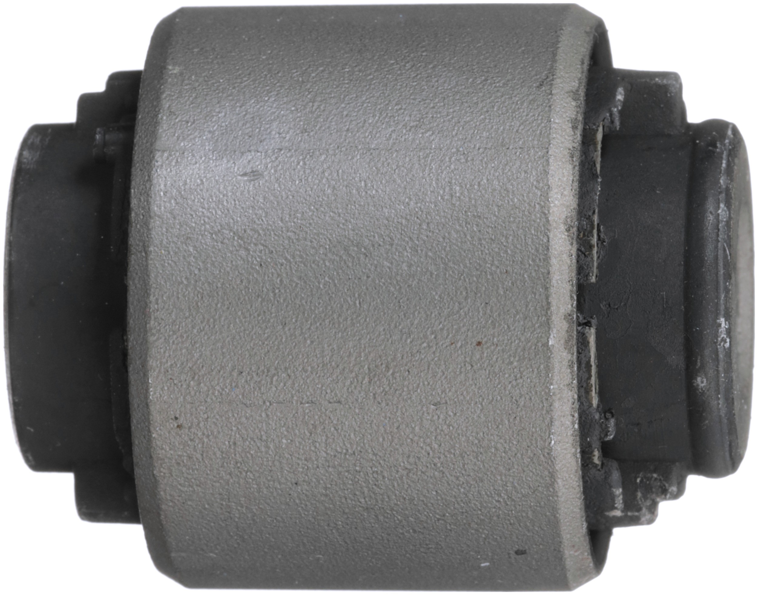 Delphi TD1792W Suspension Control Arm Bushing - Image 3