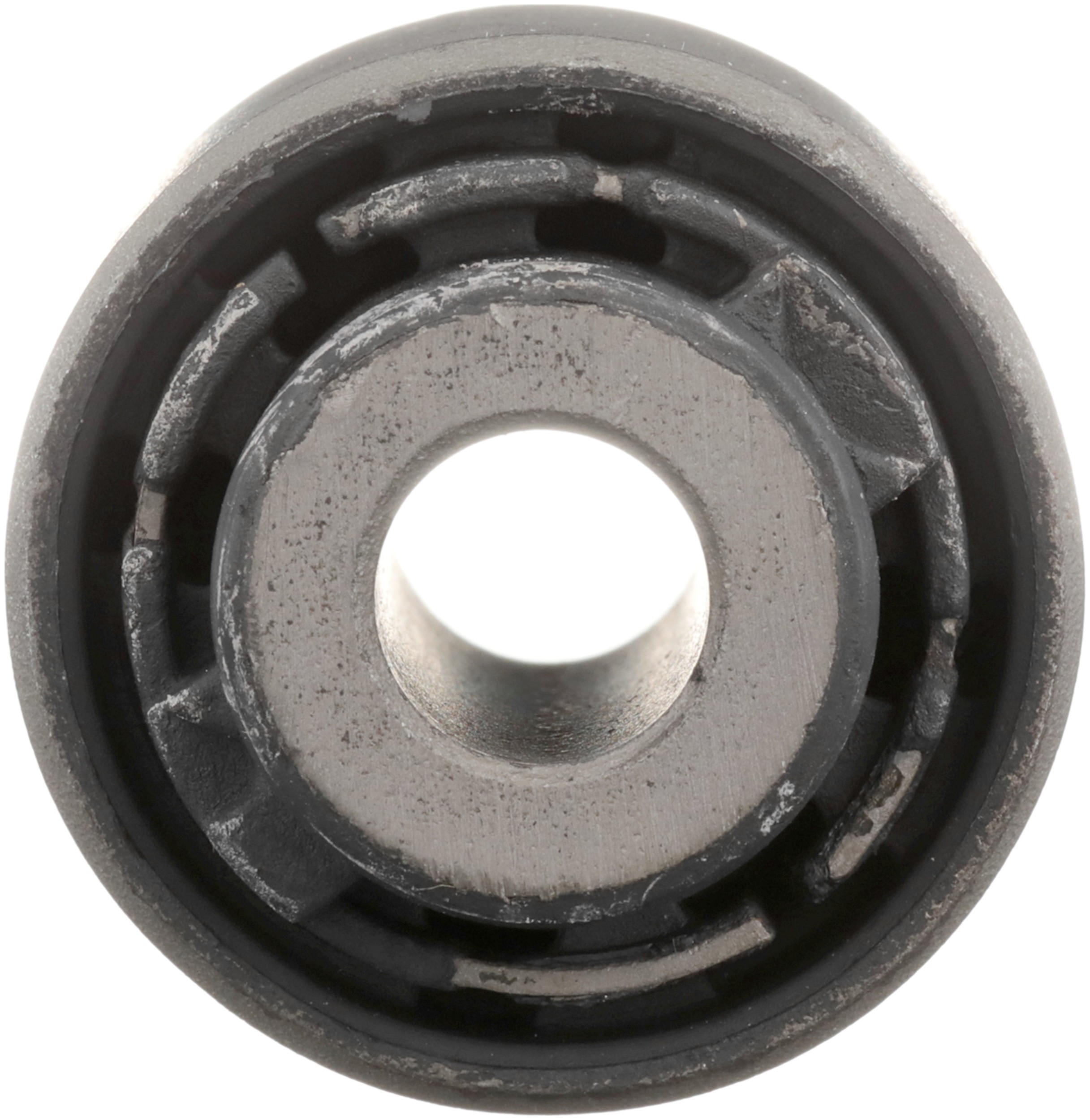 Delphi TD1792W Suspension Control Arm Bushing - Image 4